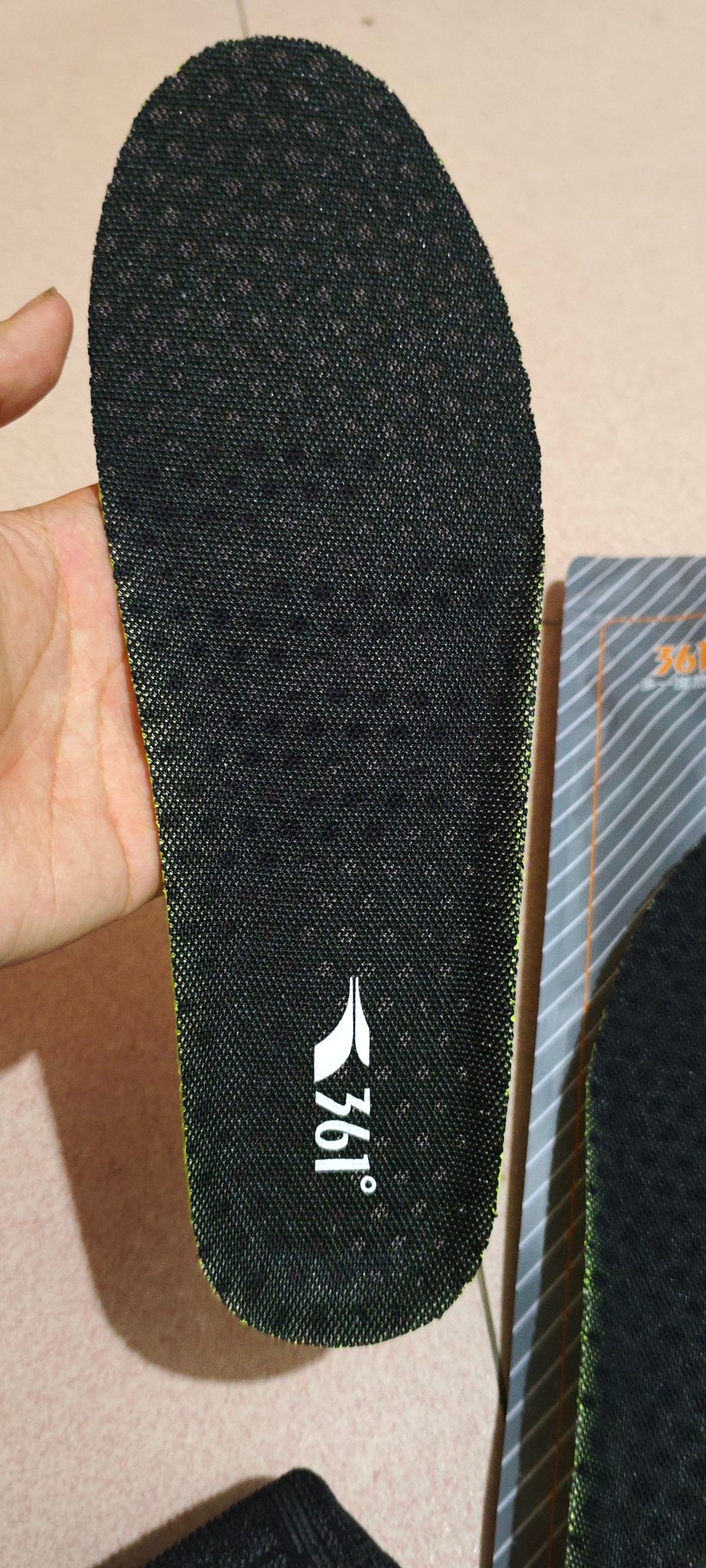 Фото из отзыва