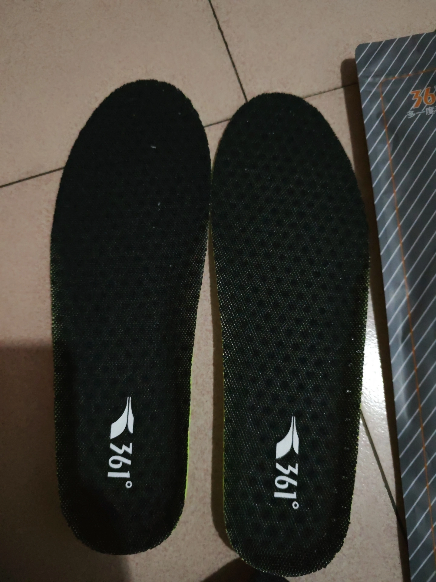 Фото из отзыва