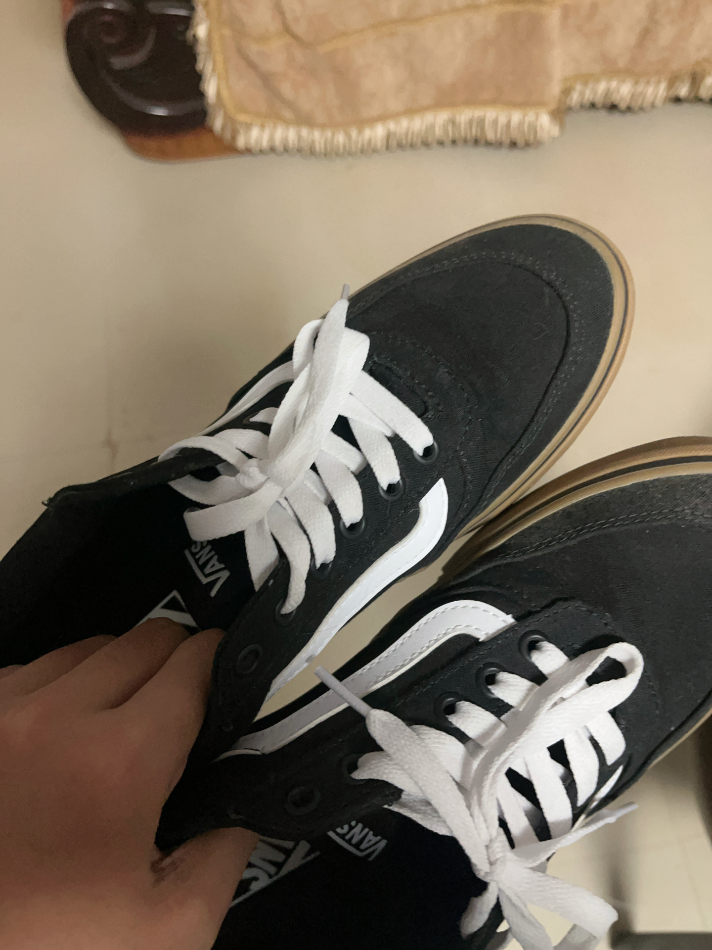 Фото из отзыва