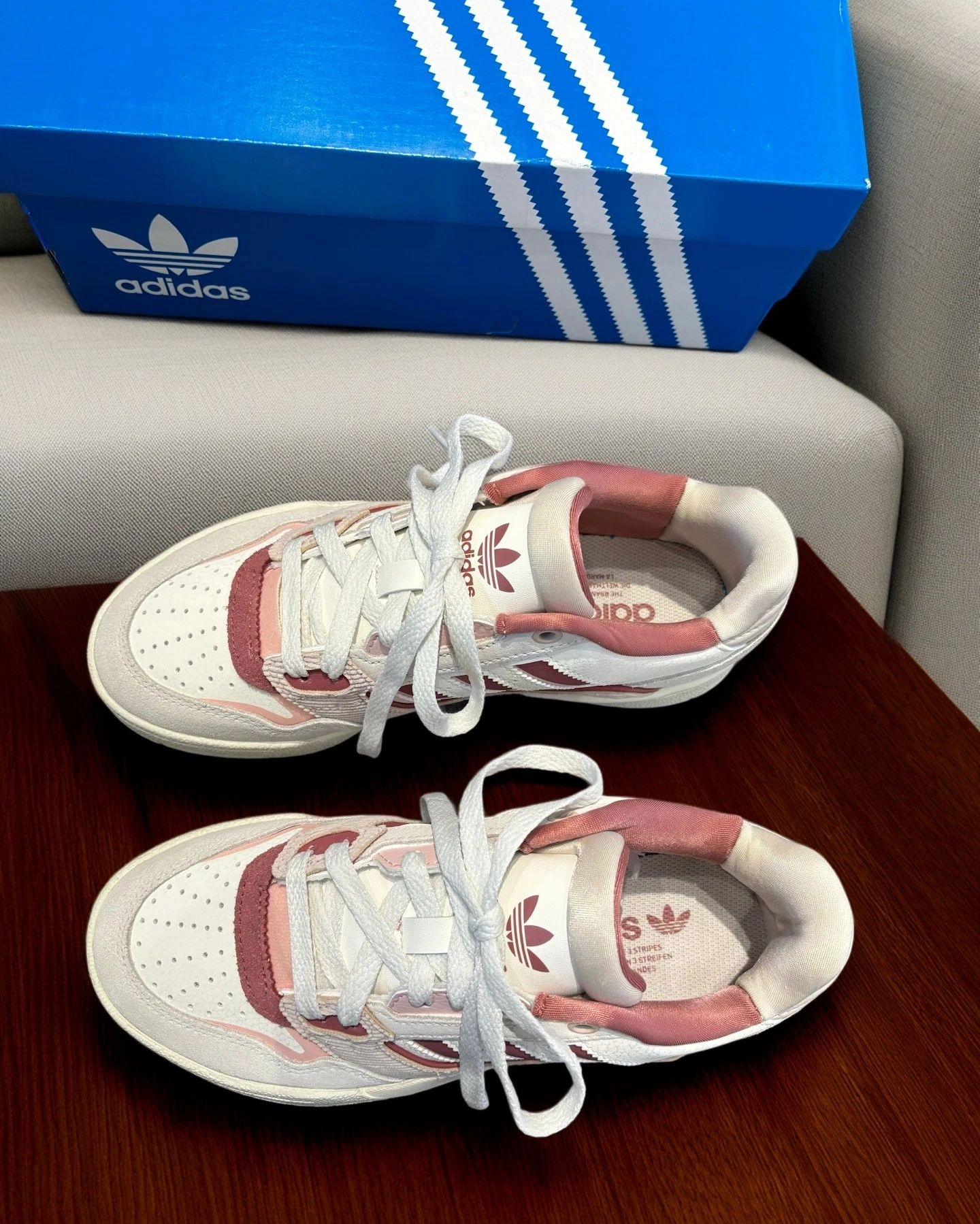 Фото из отзыва