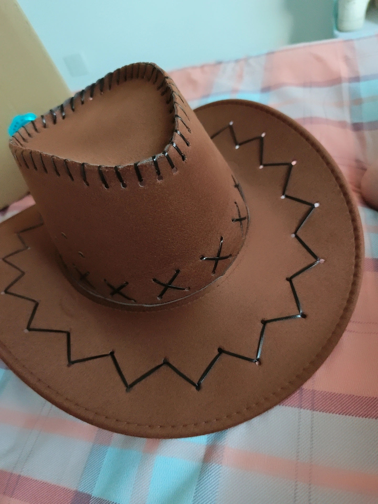 custom review-IOTS Полиэстер Панамы Унисекс