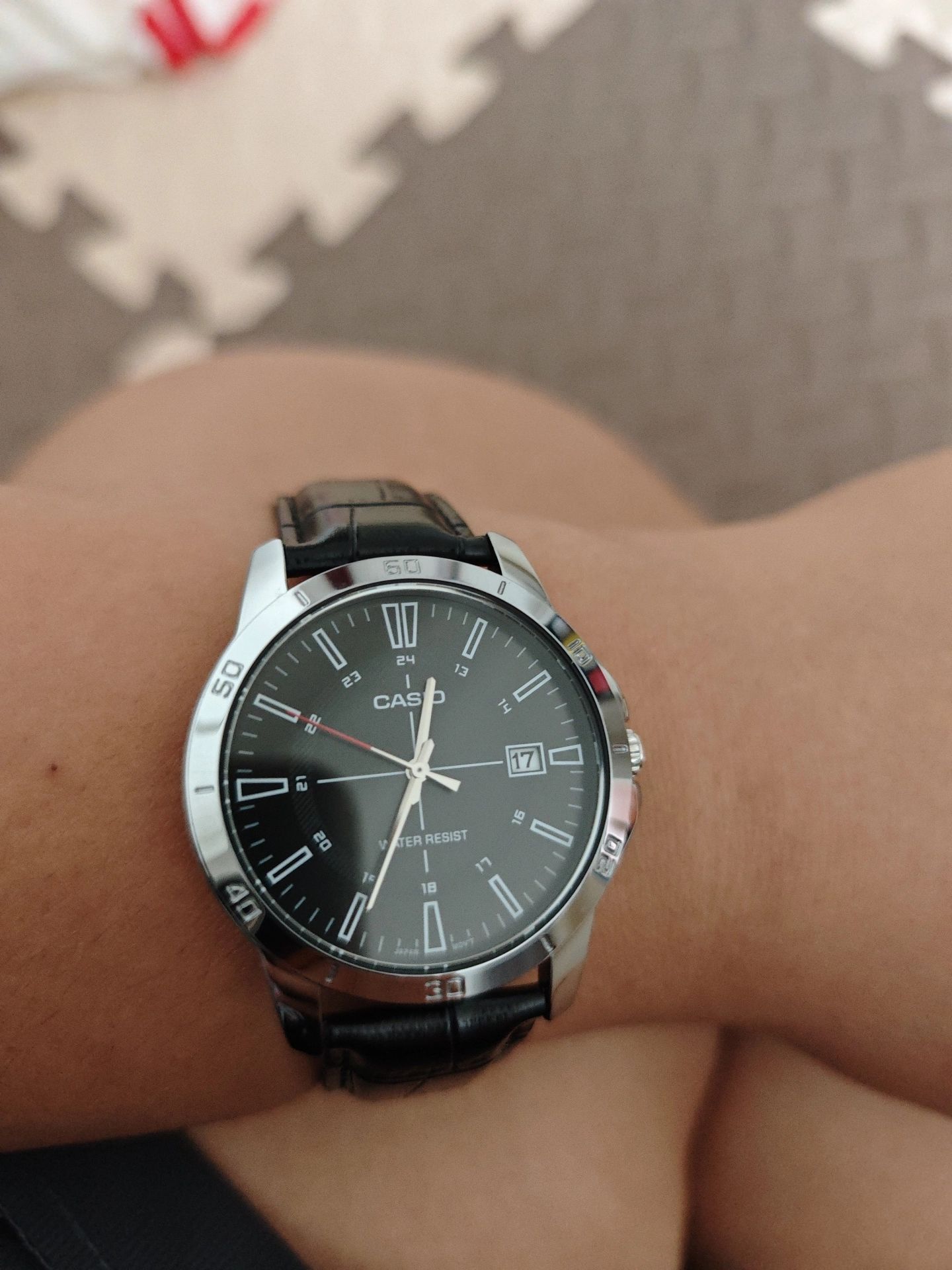 Фото из отзыва