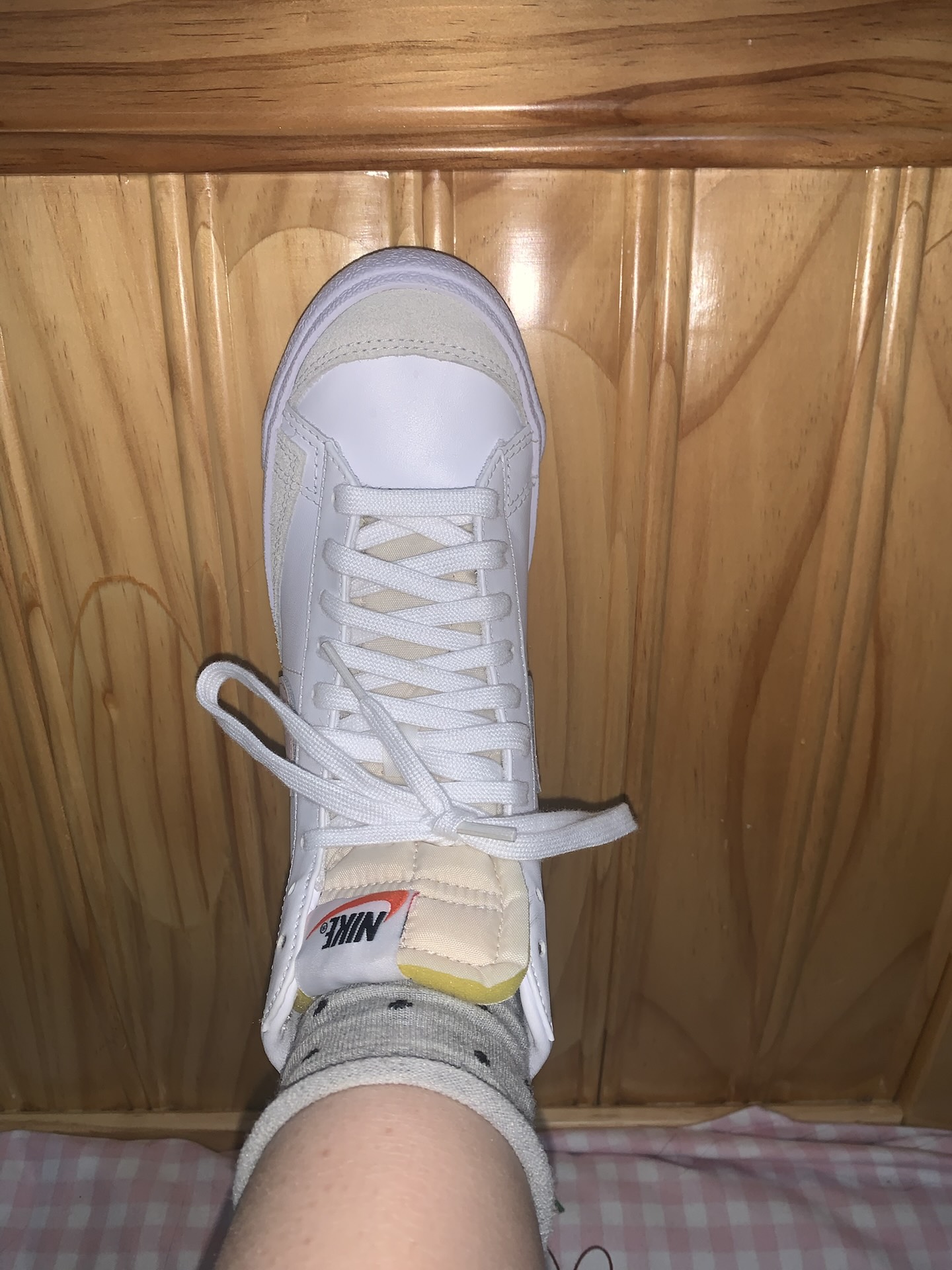 Фото из отзыва