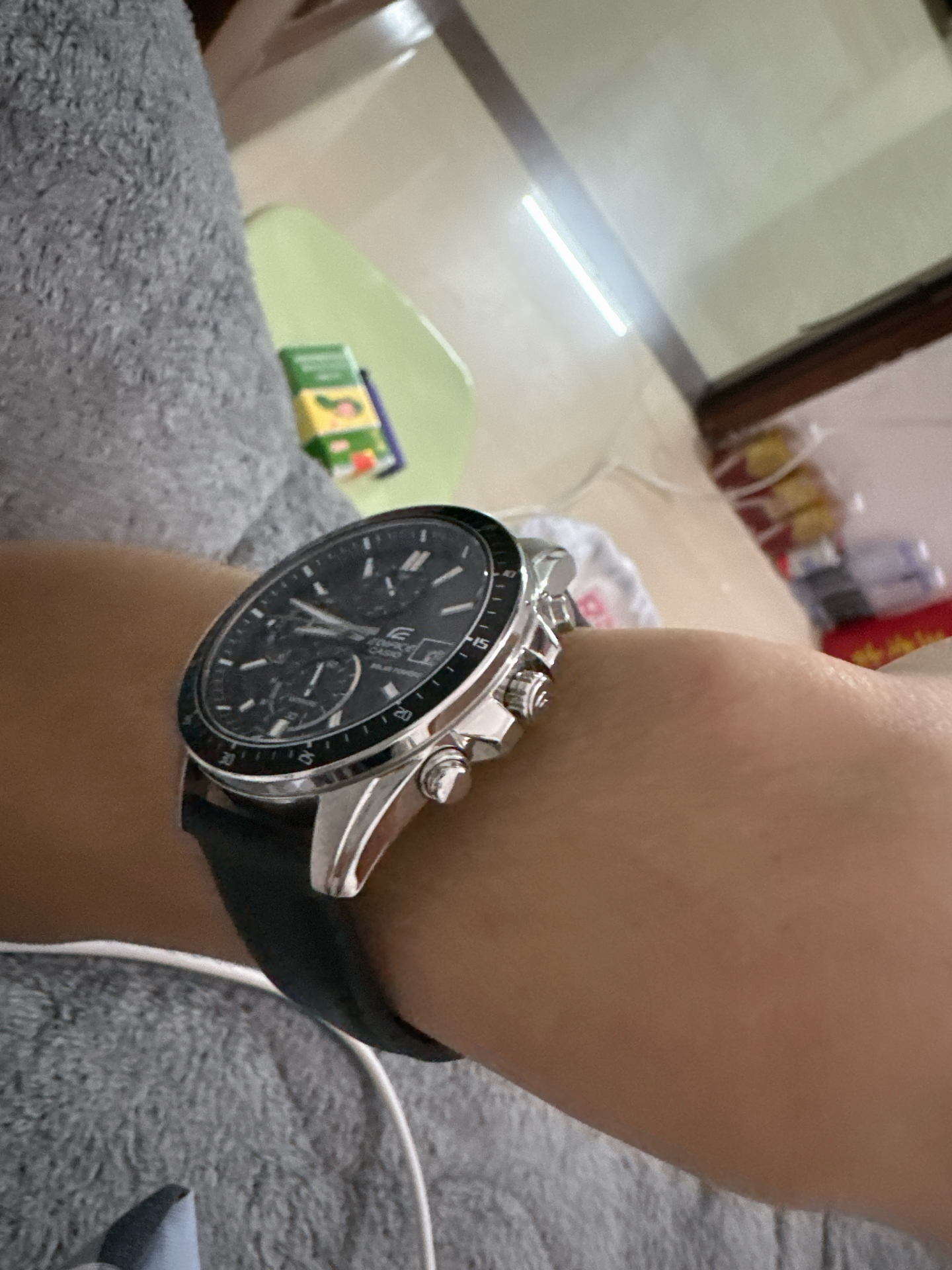 Фото из отзыва