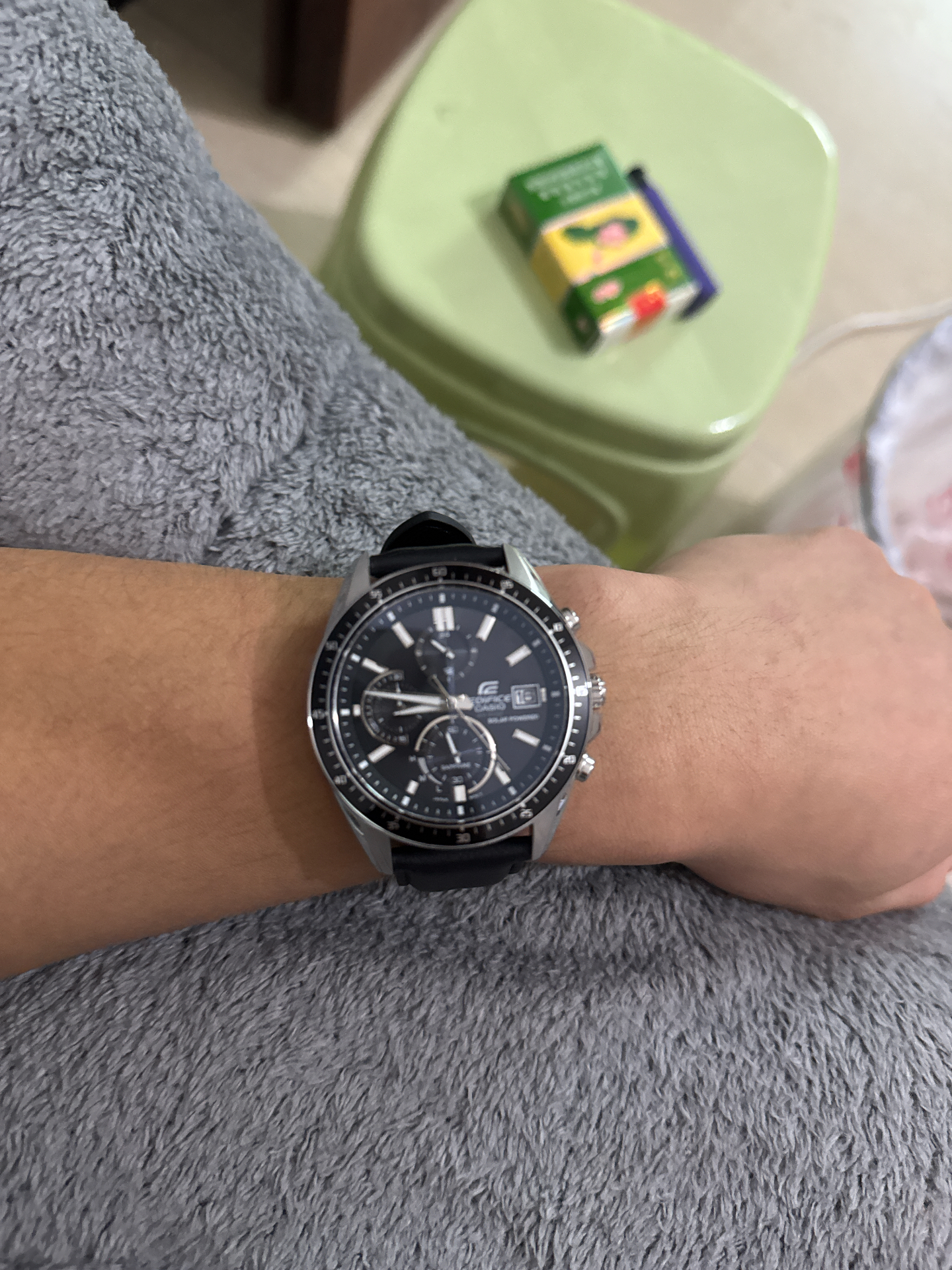 Фото из отзыва
