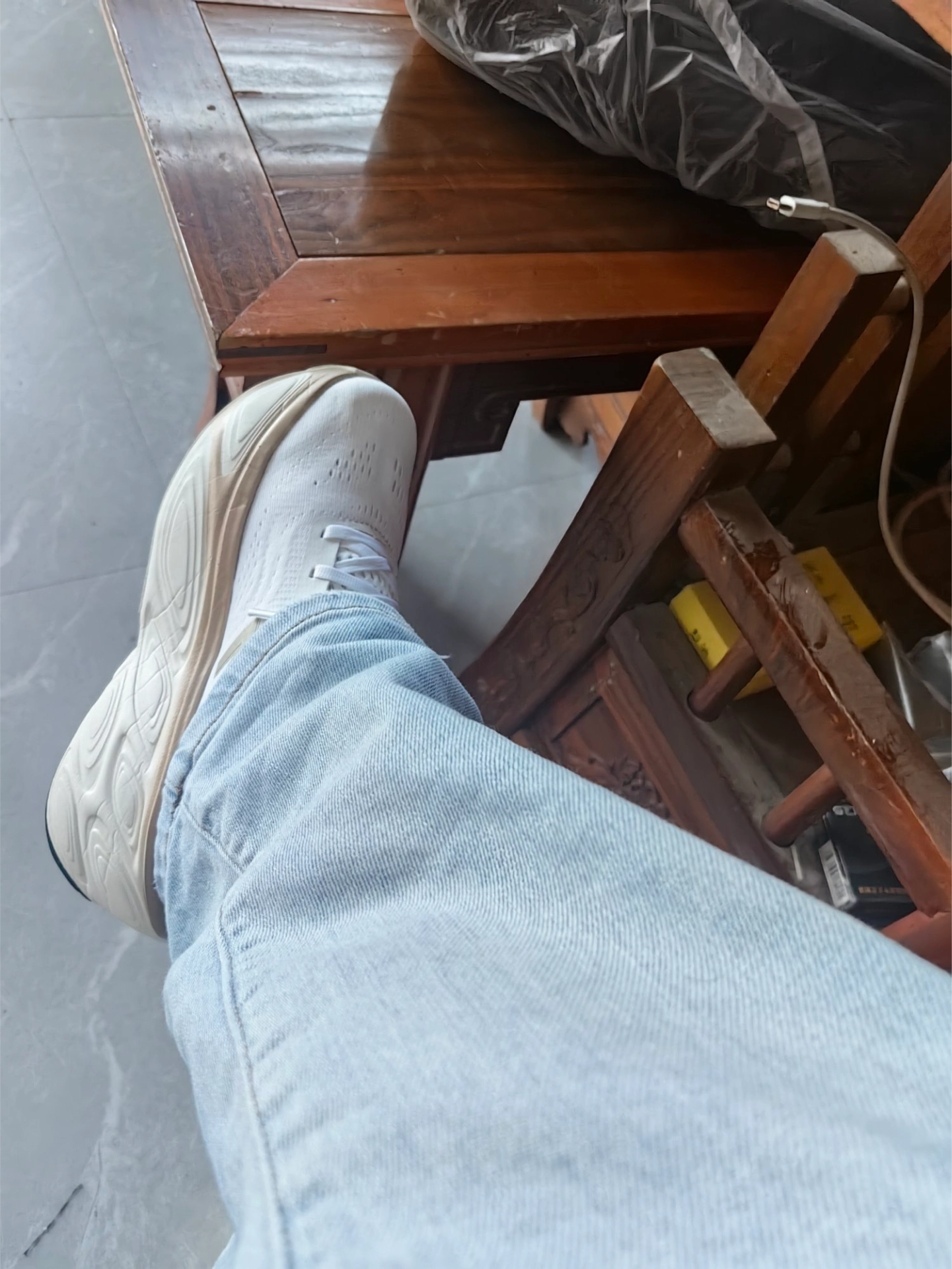 Фото из отзыва