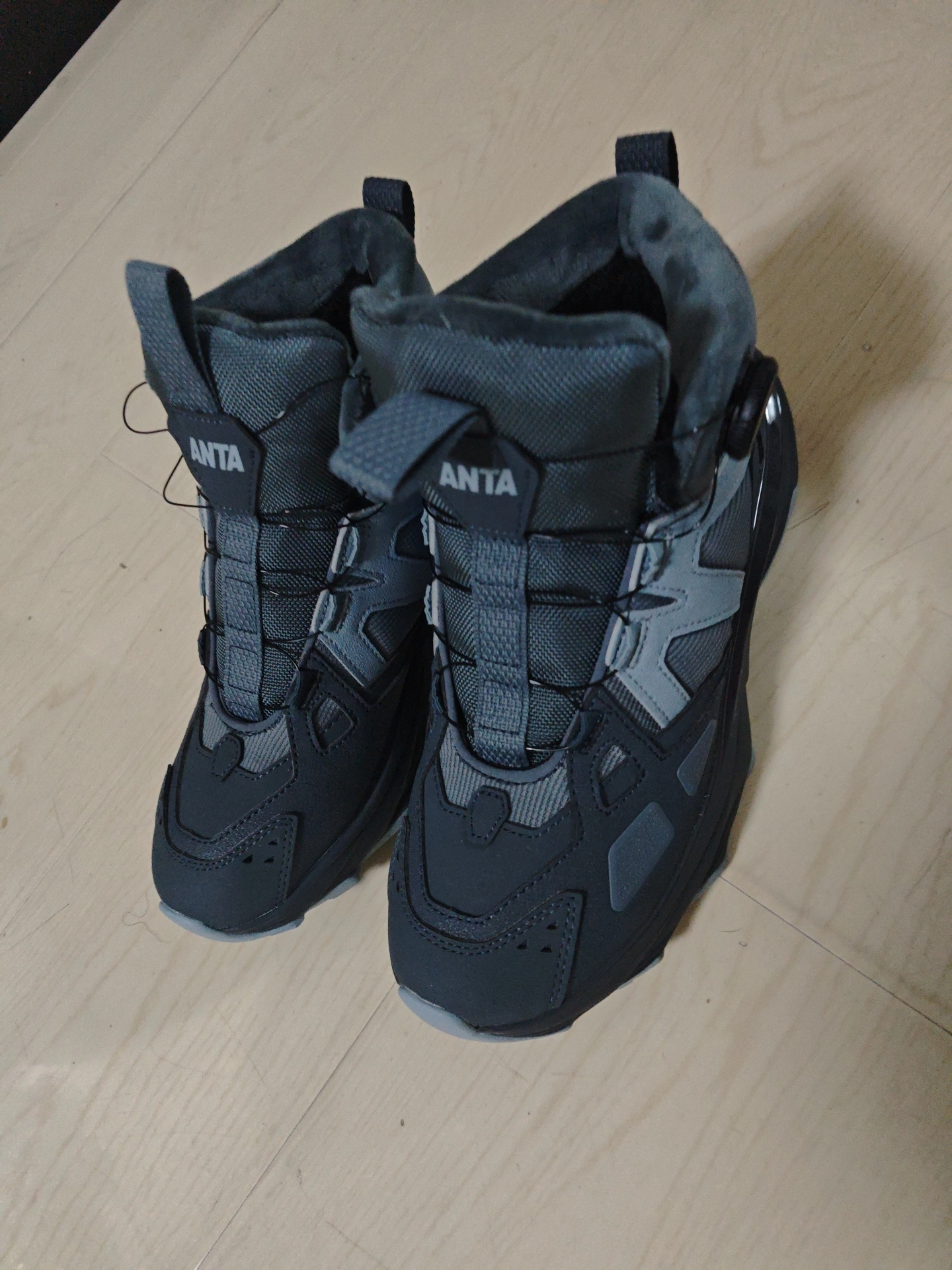 Фото из отзыва