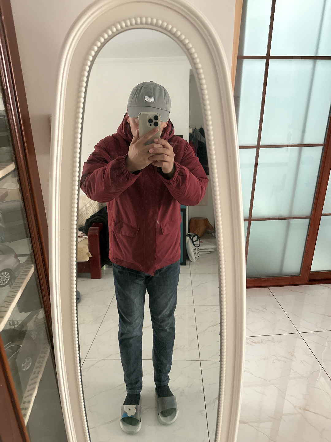 Фото из отзыва