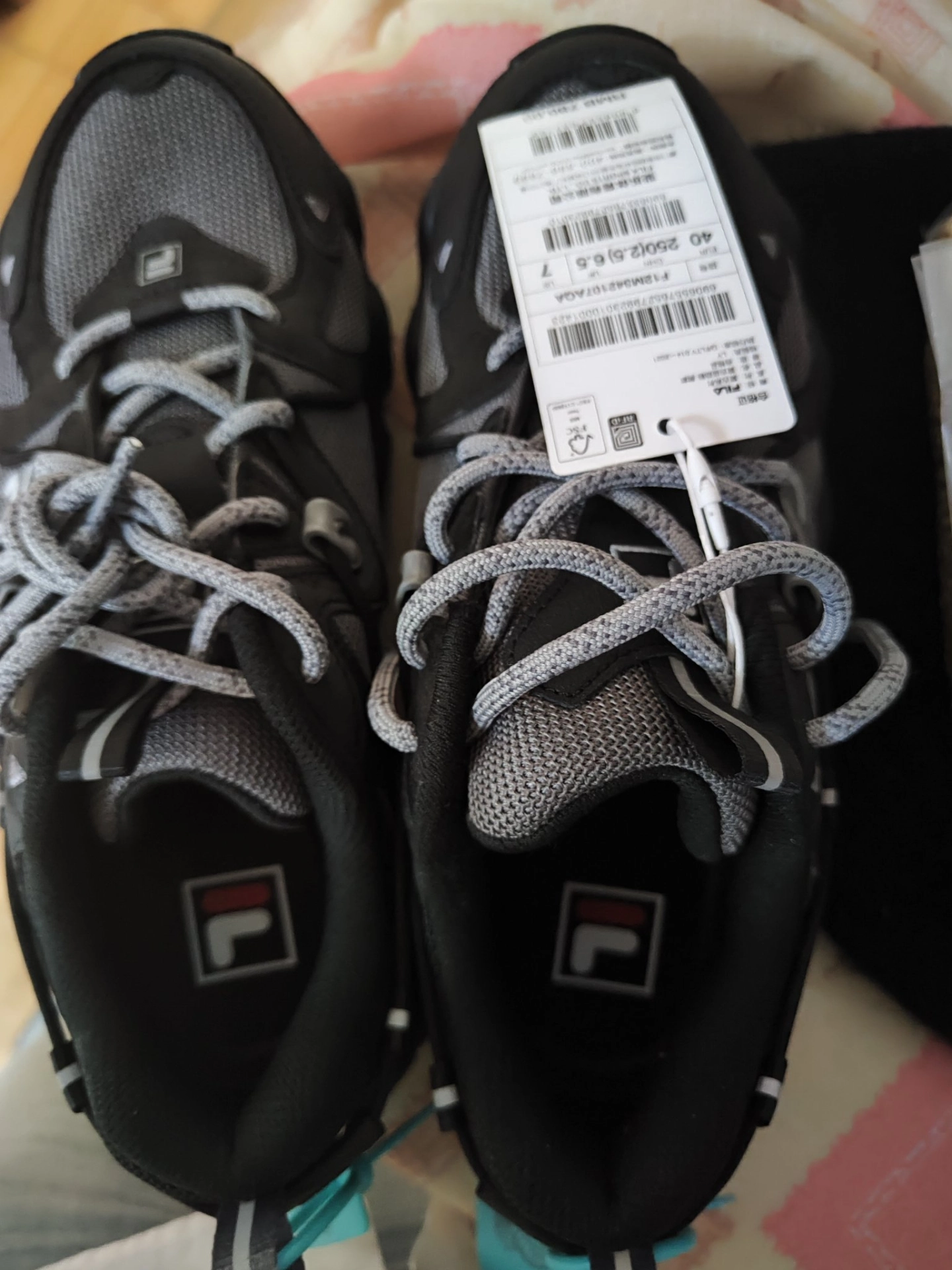 Фото из отзыва