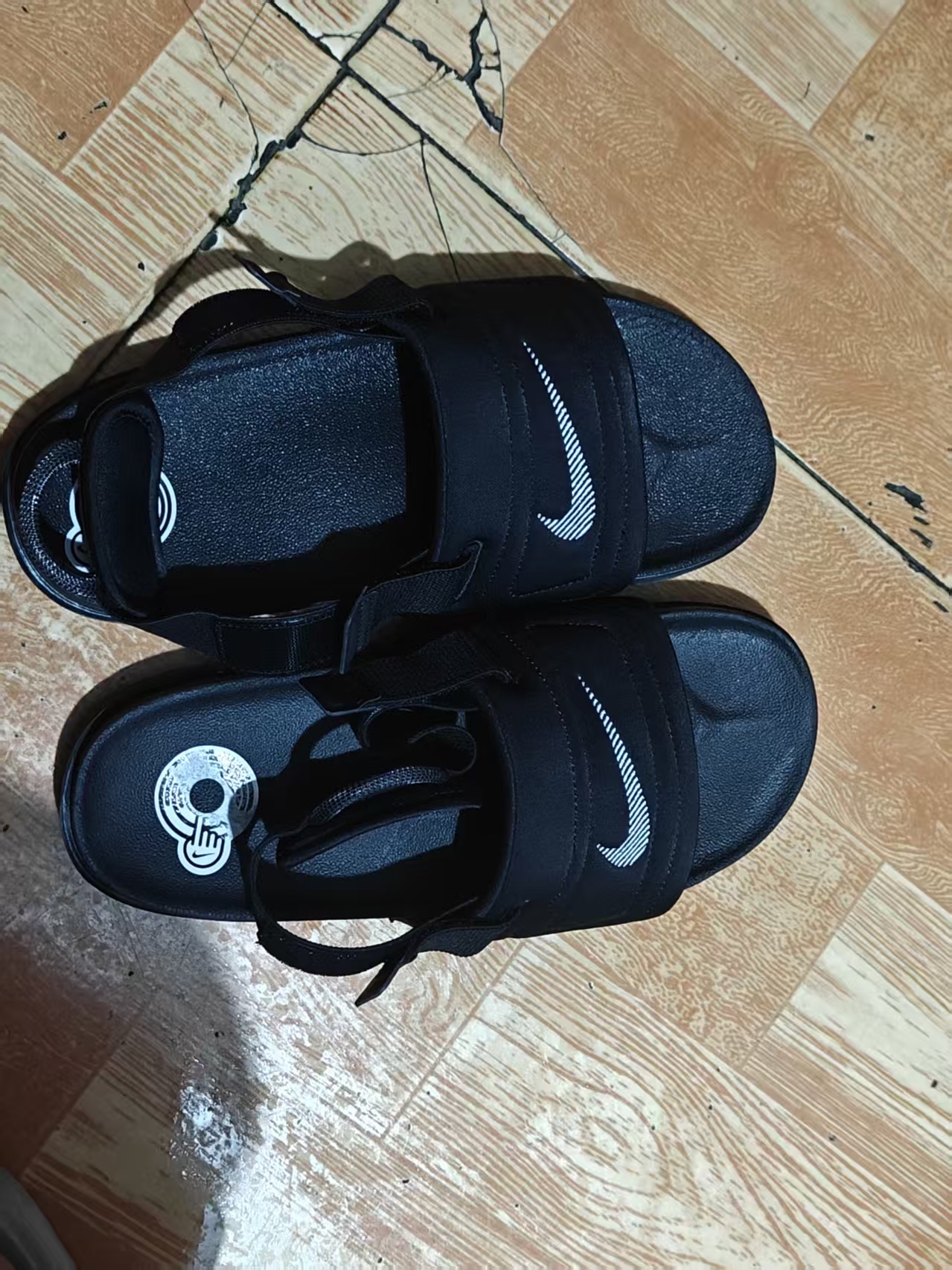Фото из отзыва