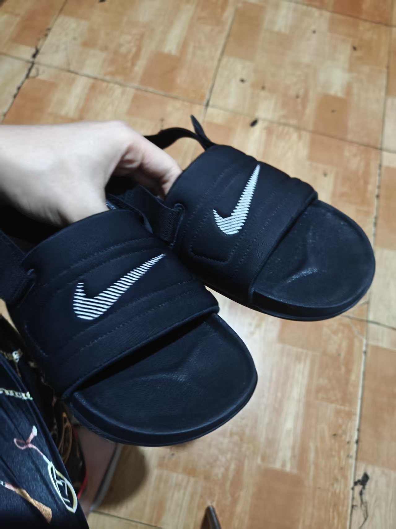 Фото из отзыва