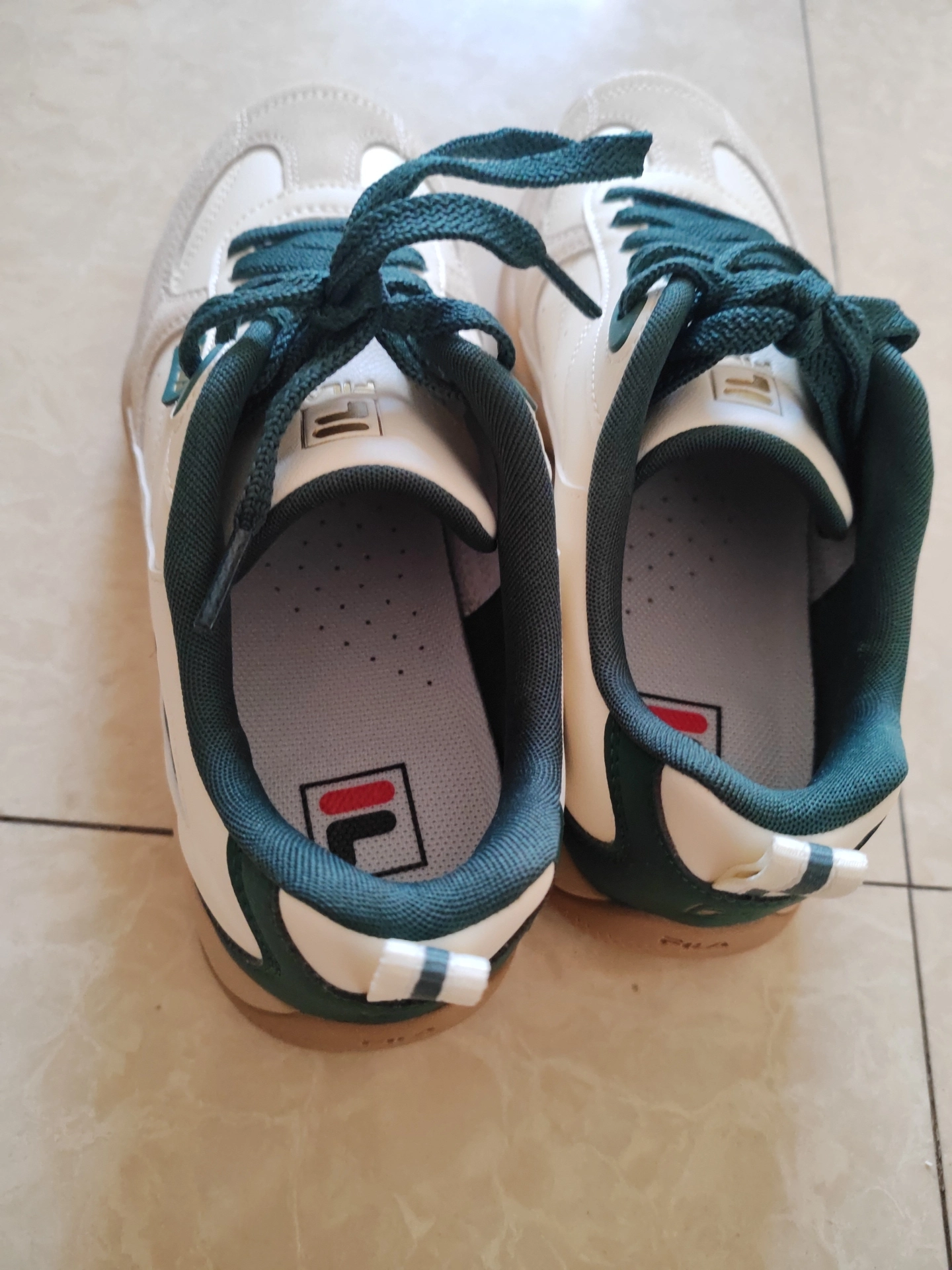 Фото из отзыва