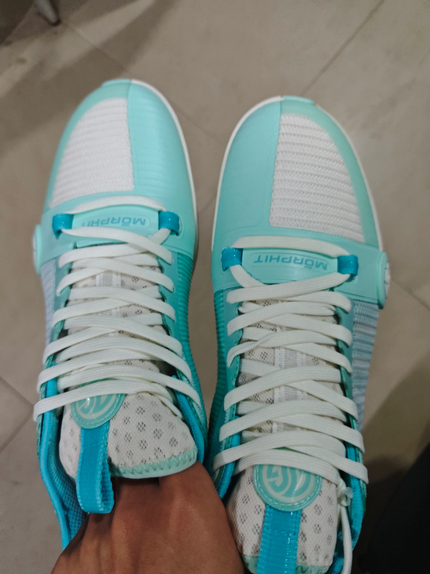 Фото из отзыва