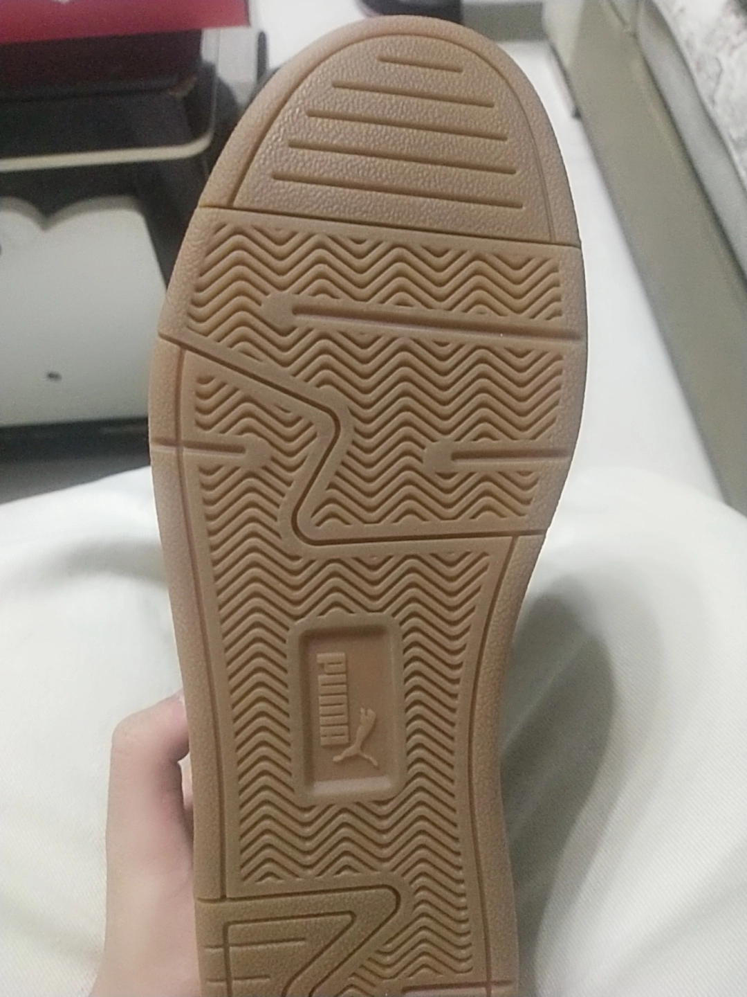 Фото из отзыва