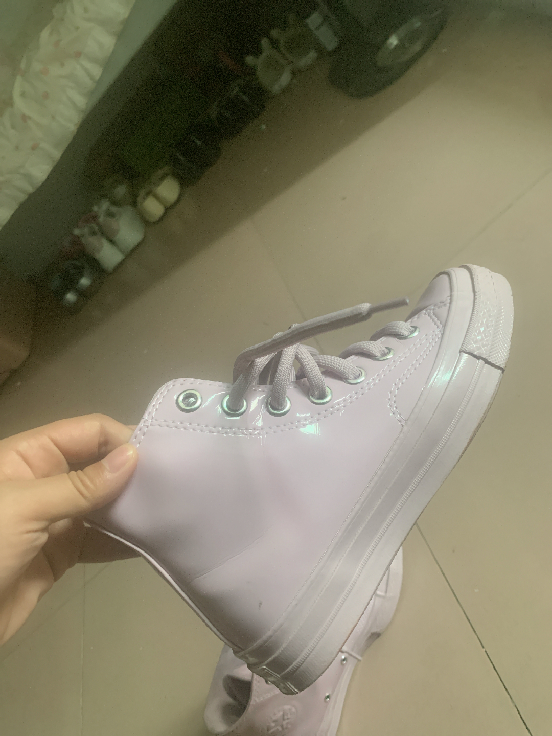 Фото из отзыва