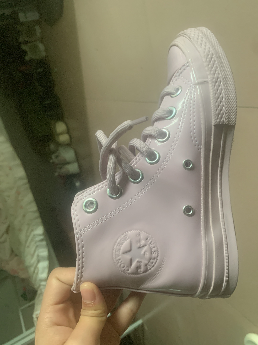 Фото из отзыва