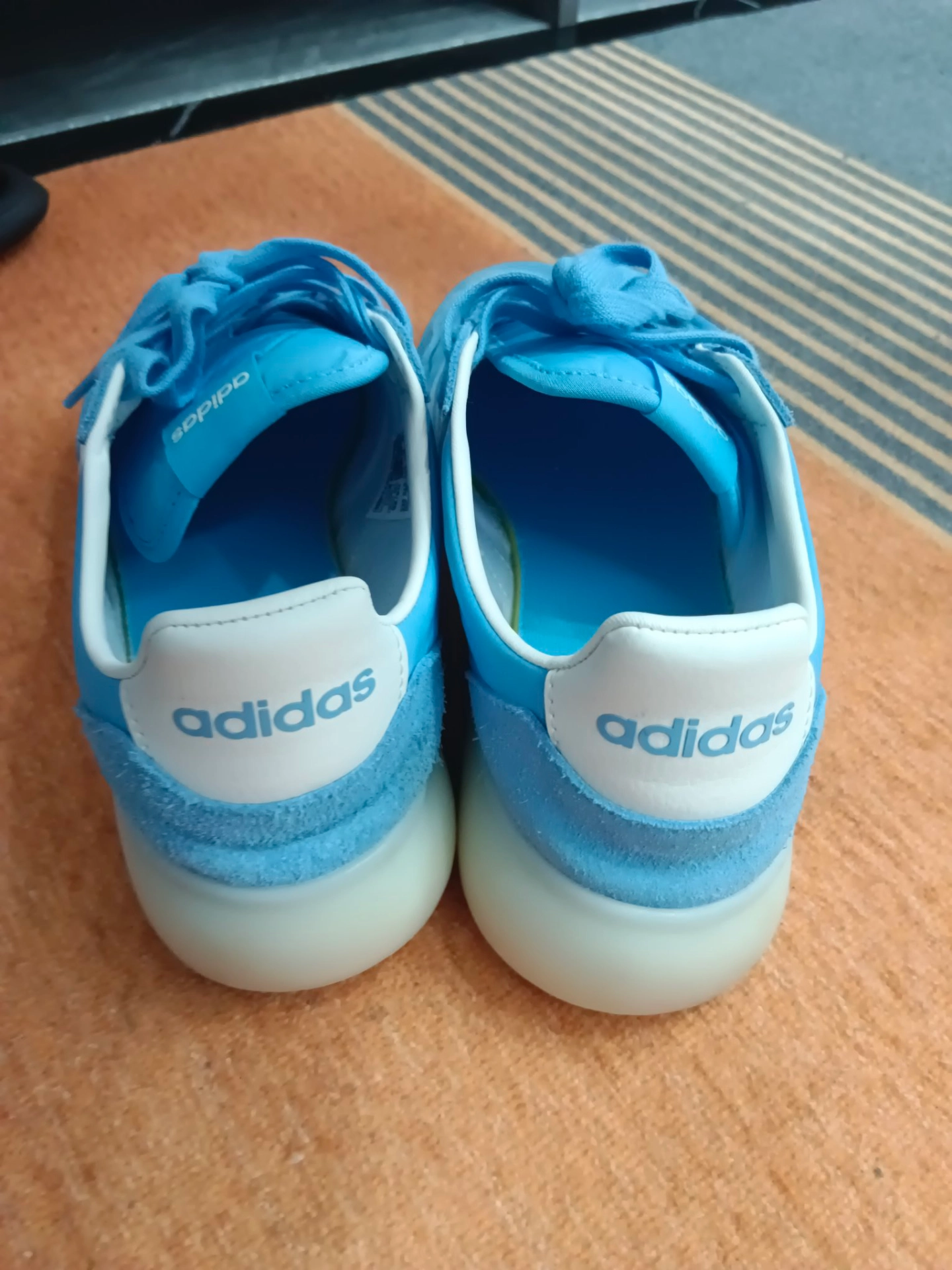 Фото из отзыва