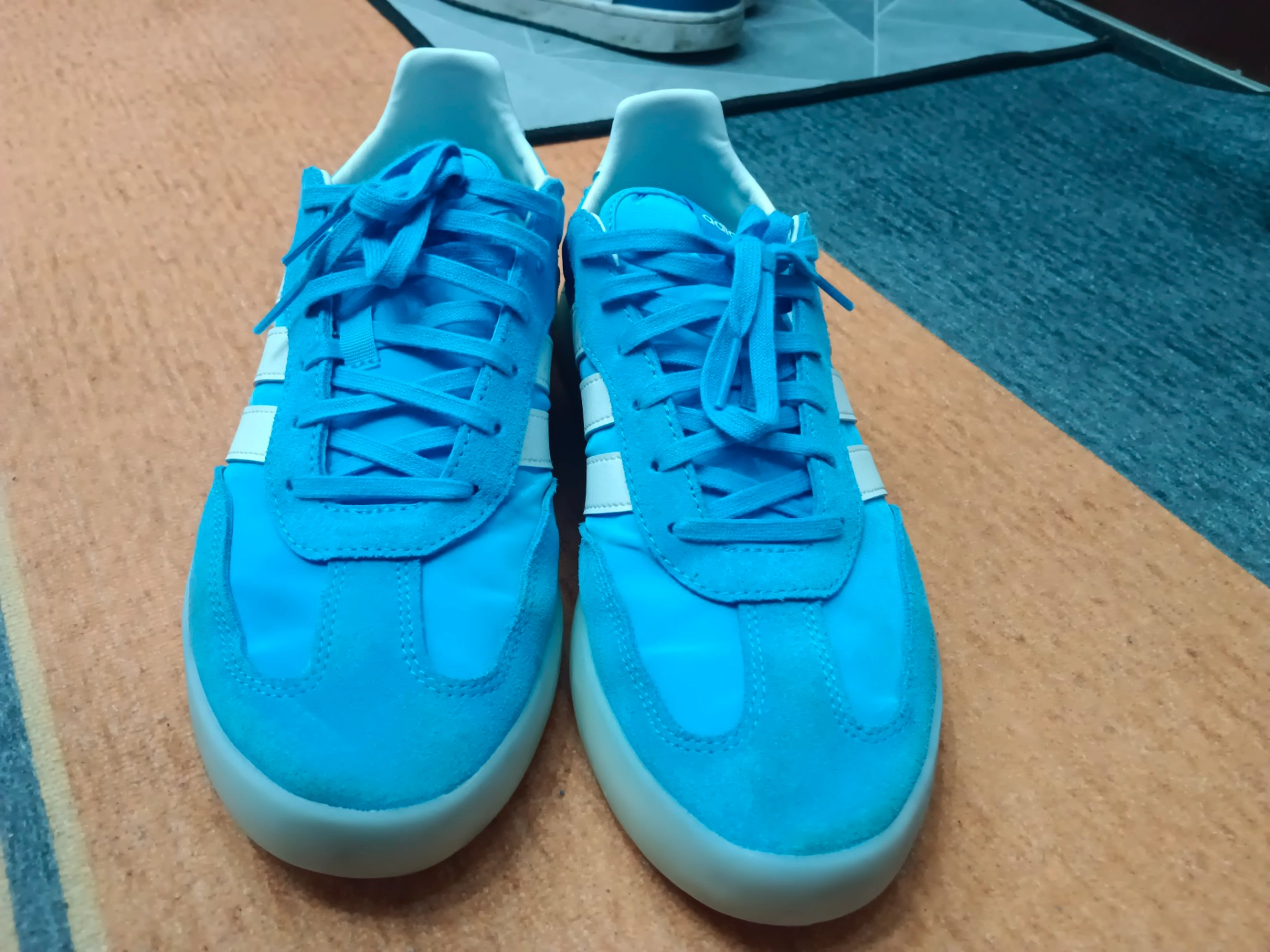 Фото из отзыва