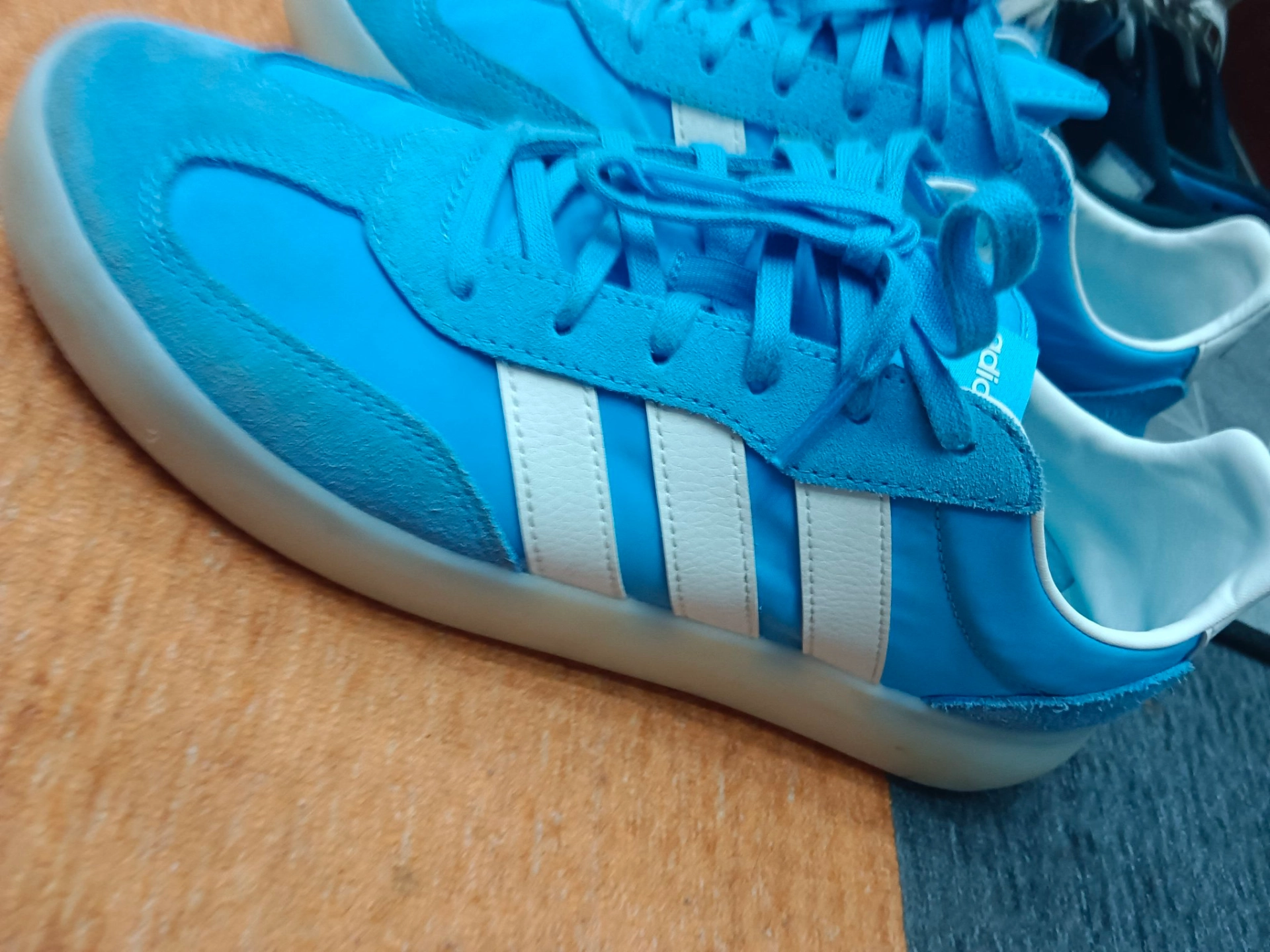 Фото из отзыва