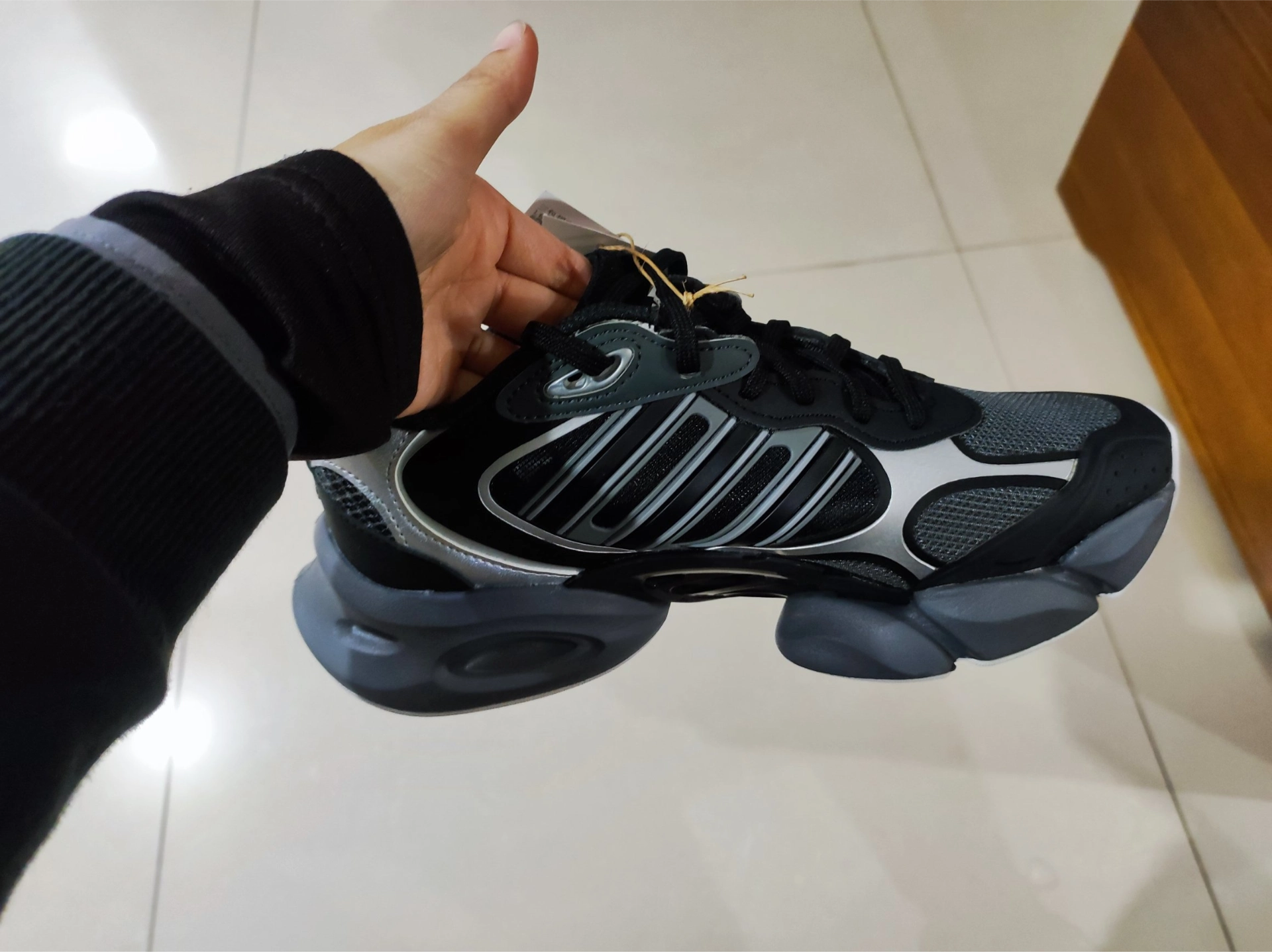 Фото из отзыва