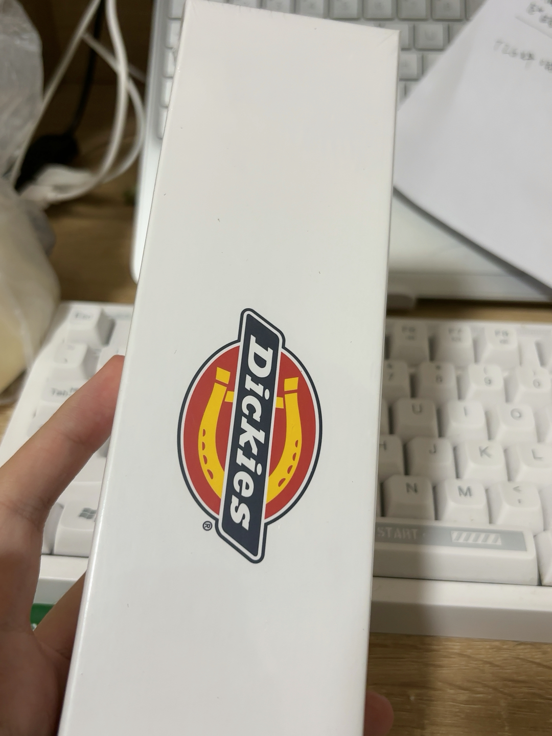 Фото из отзыва