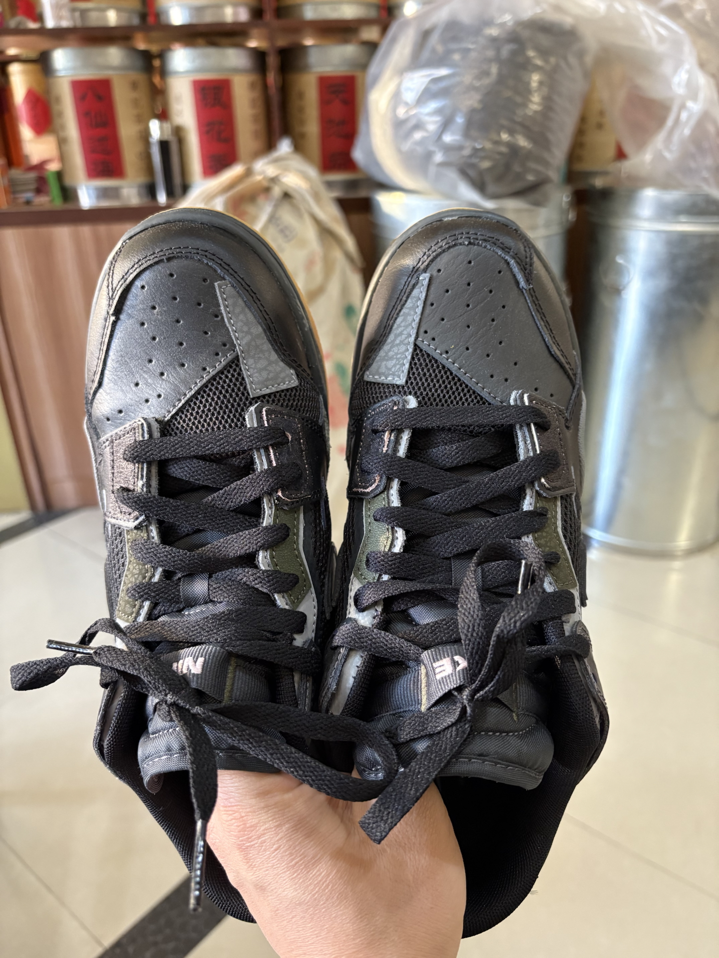 Фото из отзыва