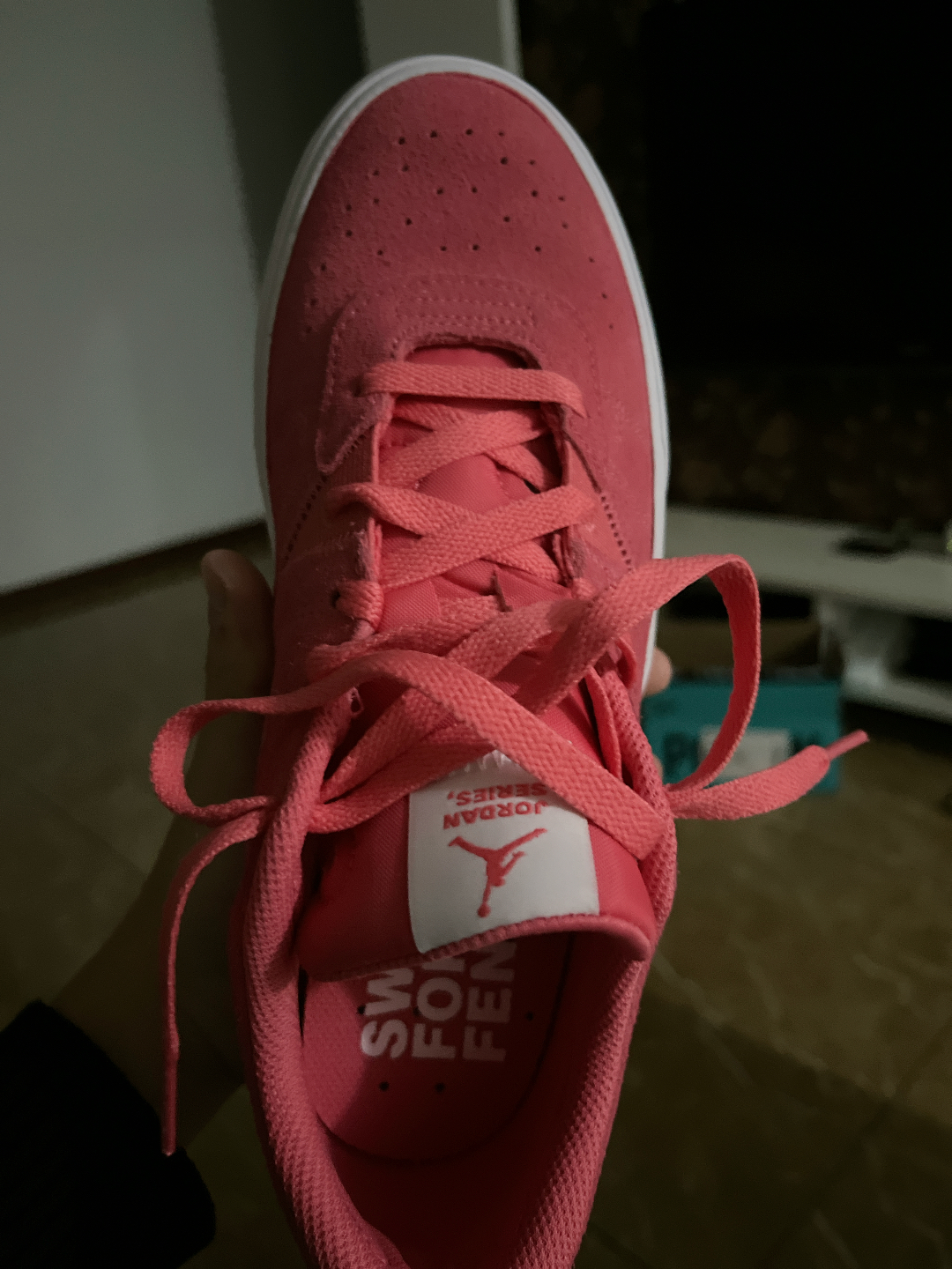 Фото из отзыва
