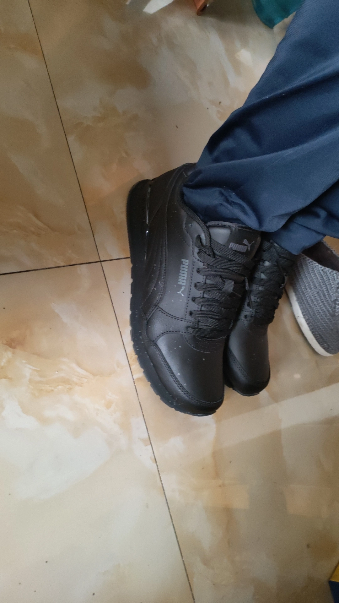 Фото из отзыва