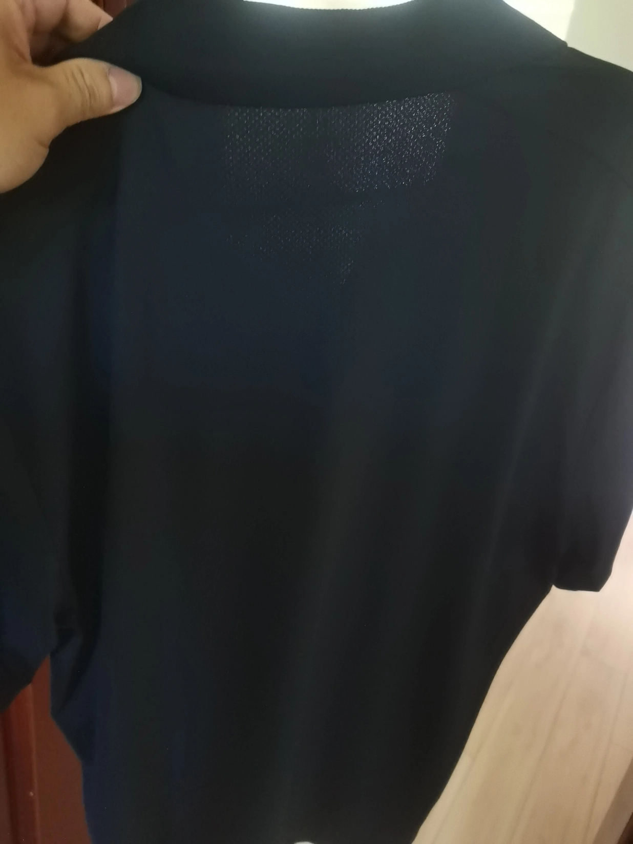 Фото из отзыва