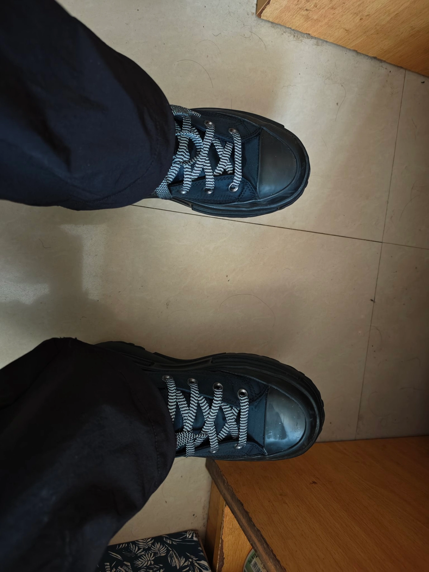 Фото из отзыва