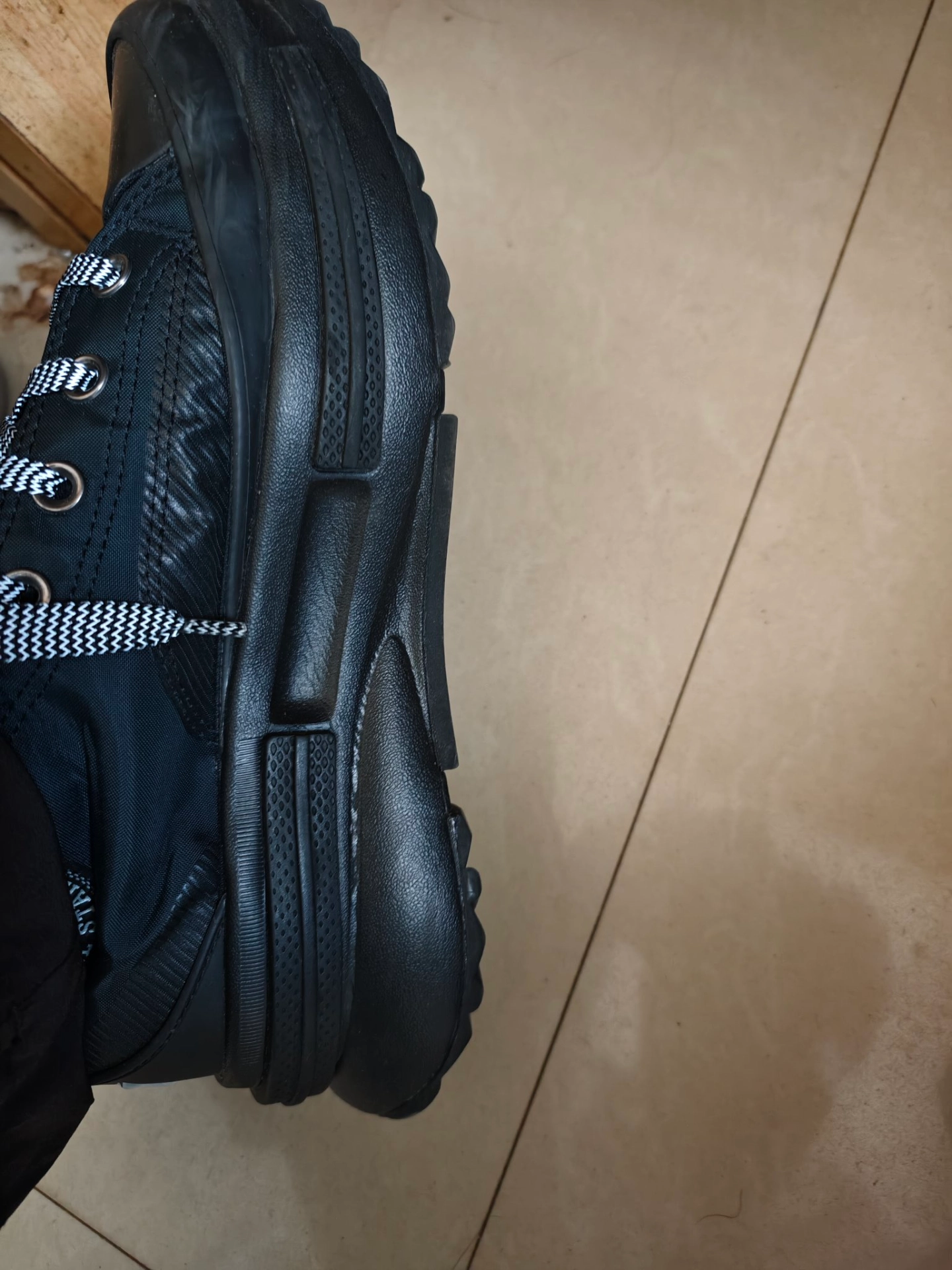 Фото из отзыва