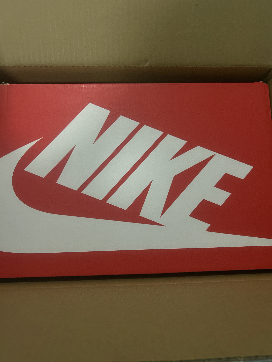 custom review-Nike P 6000 Амортизация Дышащий Поддерживающий Низкий Топ Бег на длинные дистанции Спринт Беговые кроссовки Мужской Белый