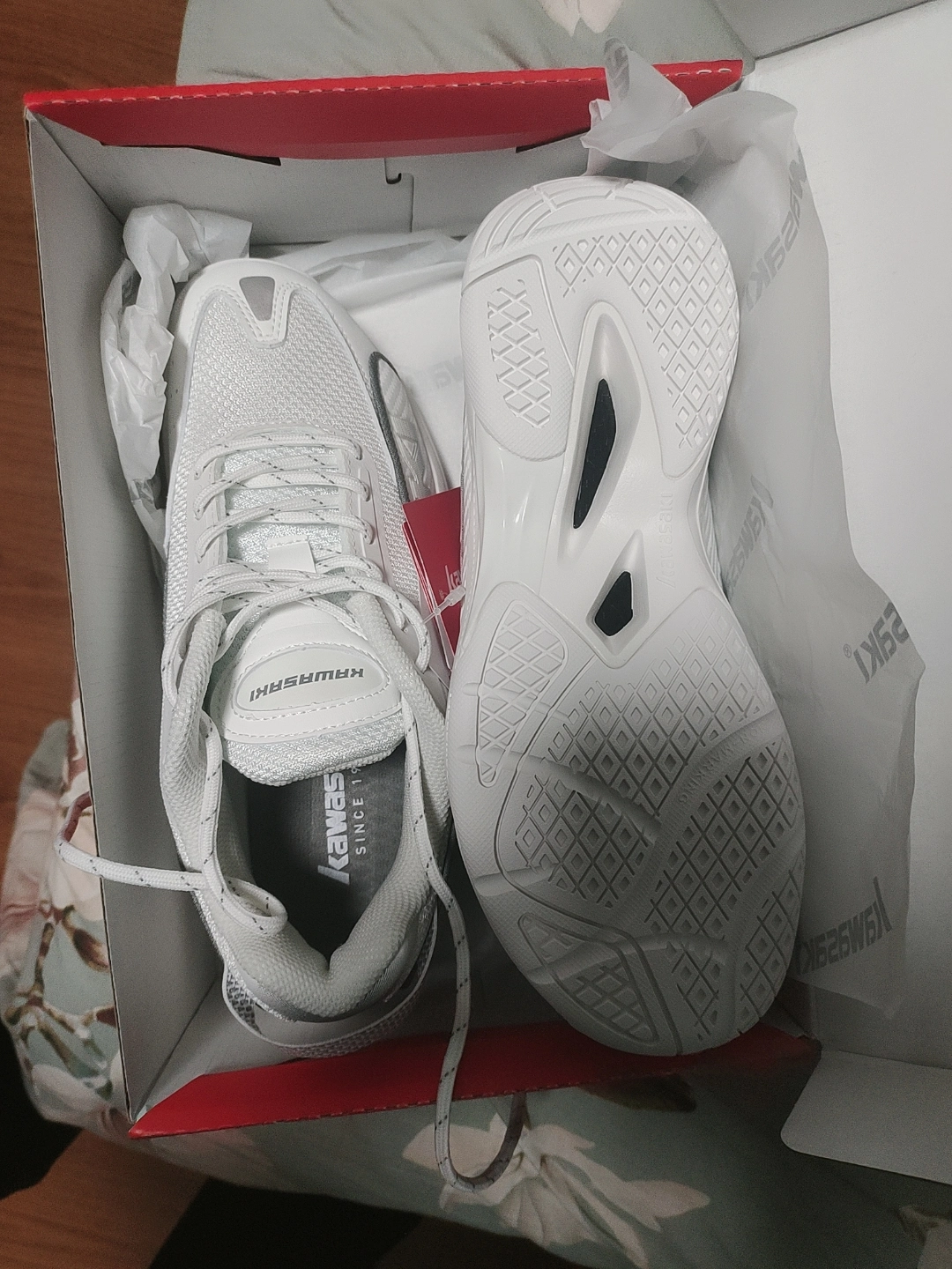 Фото из отзыва