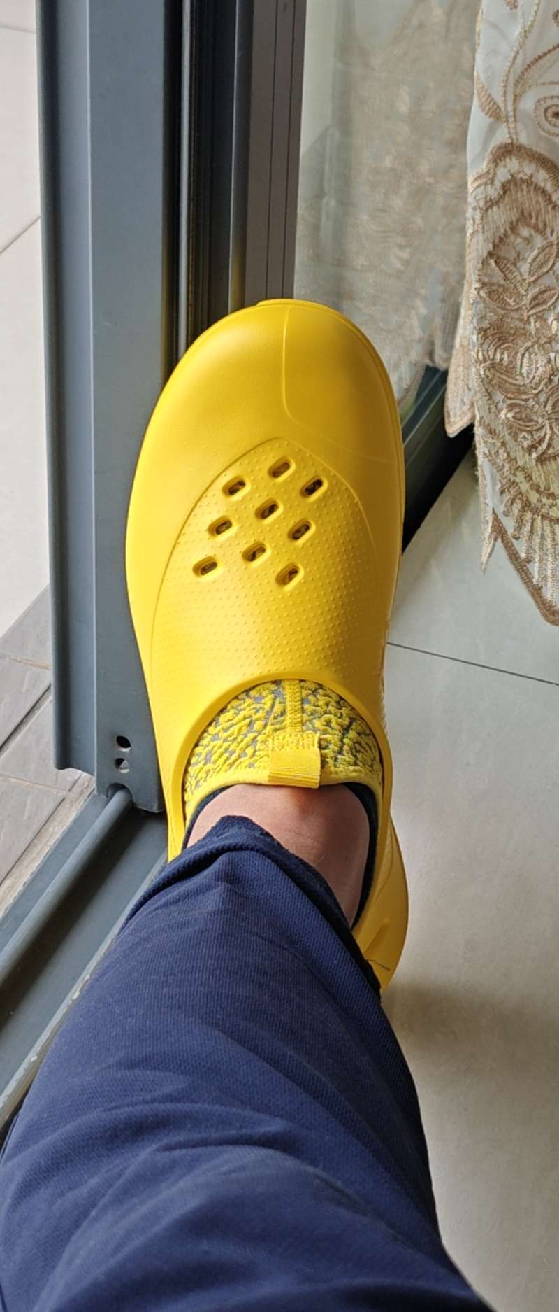 Фото из отзыва