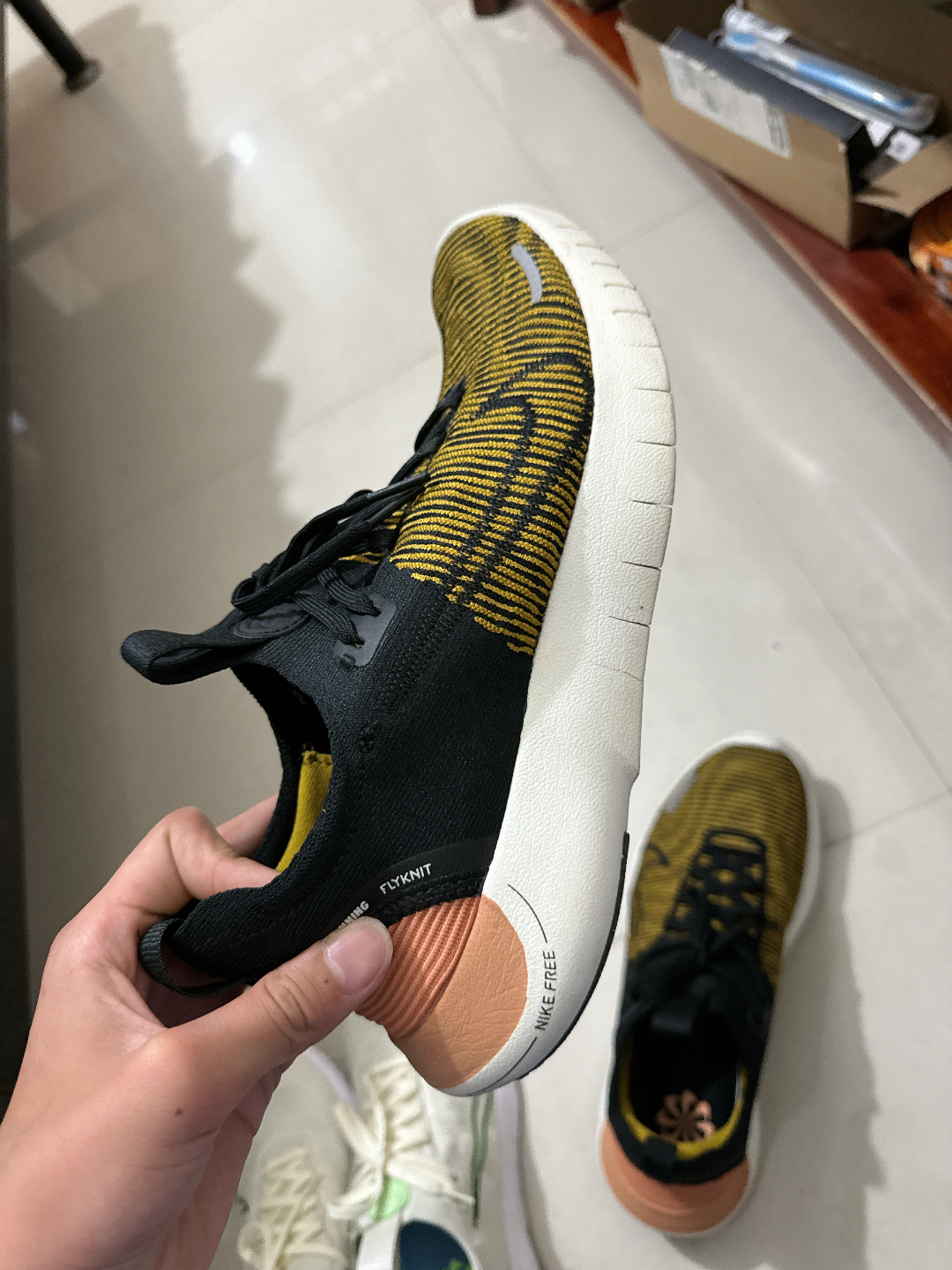 Фото из отзыва