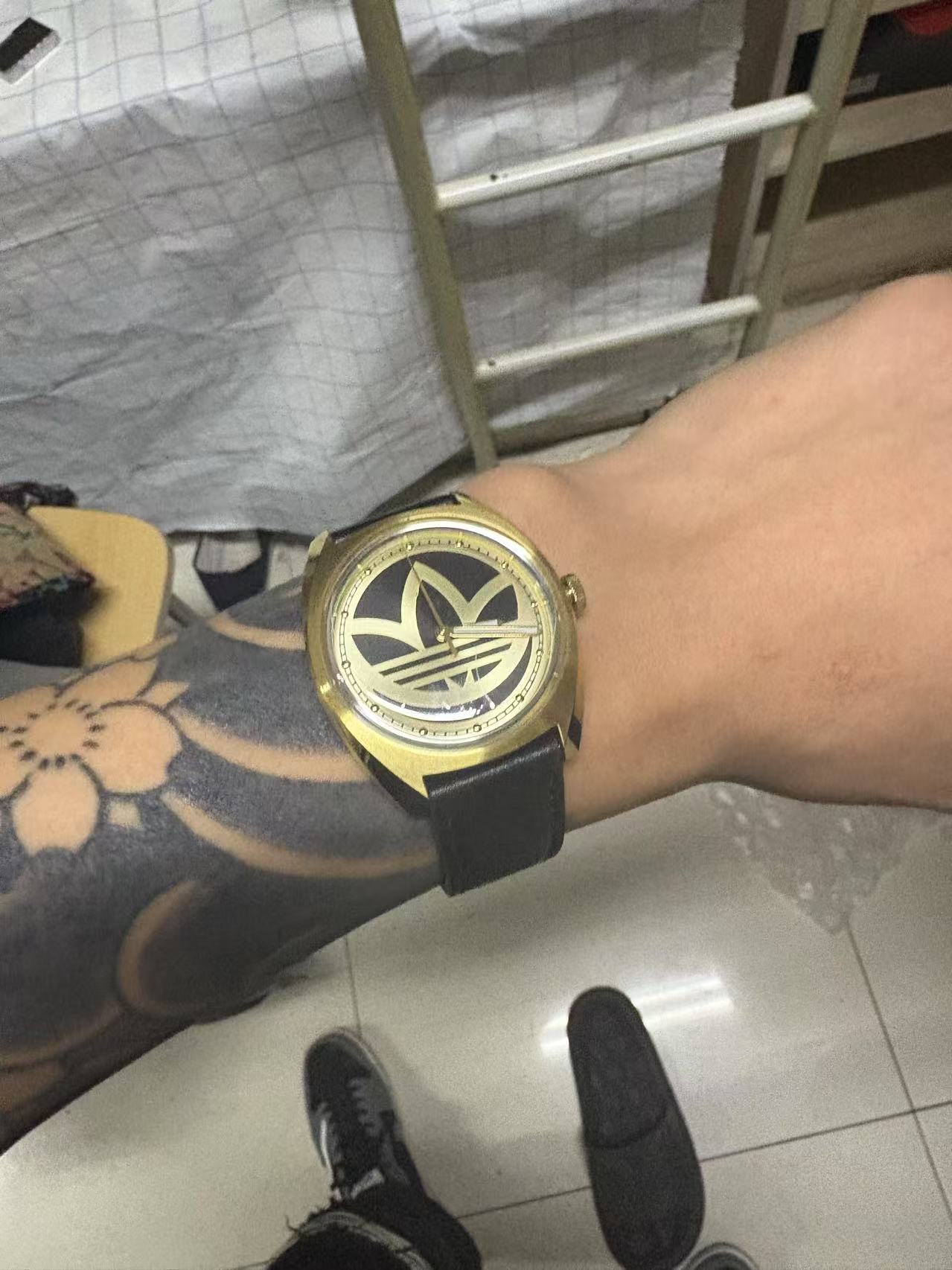 Фото из отзыва