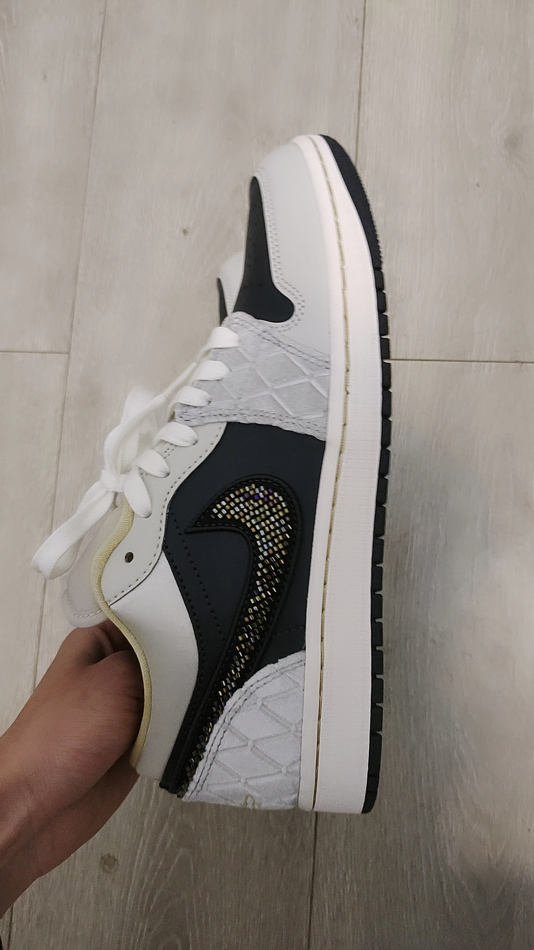 Фото из отзыва