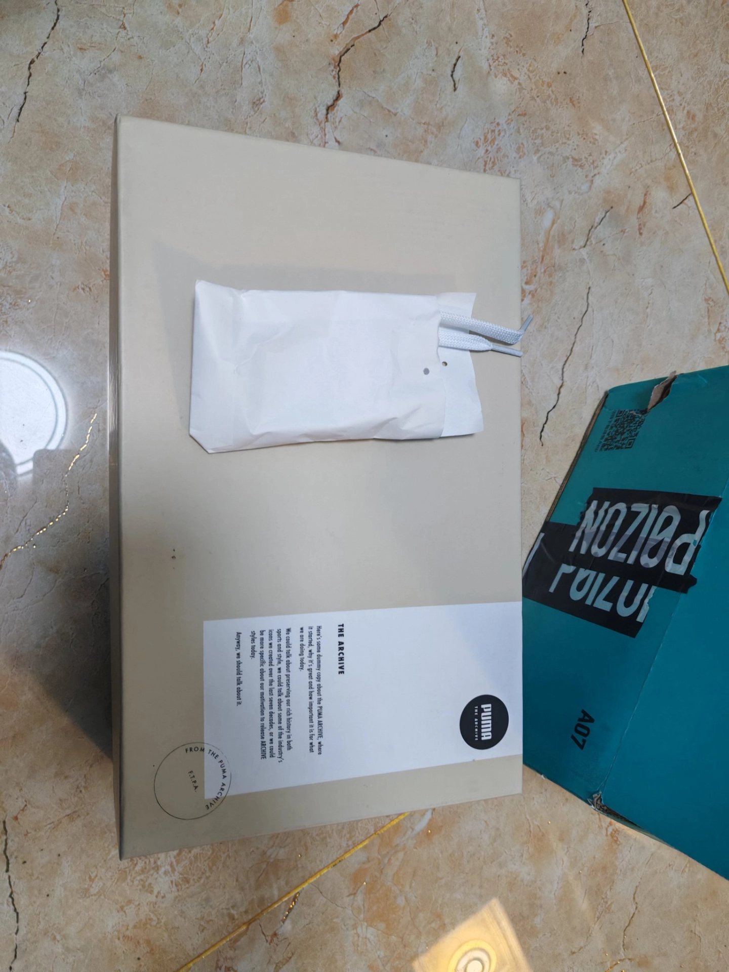Фото из отзыва