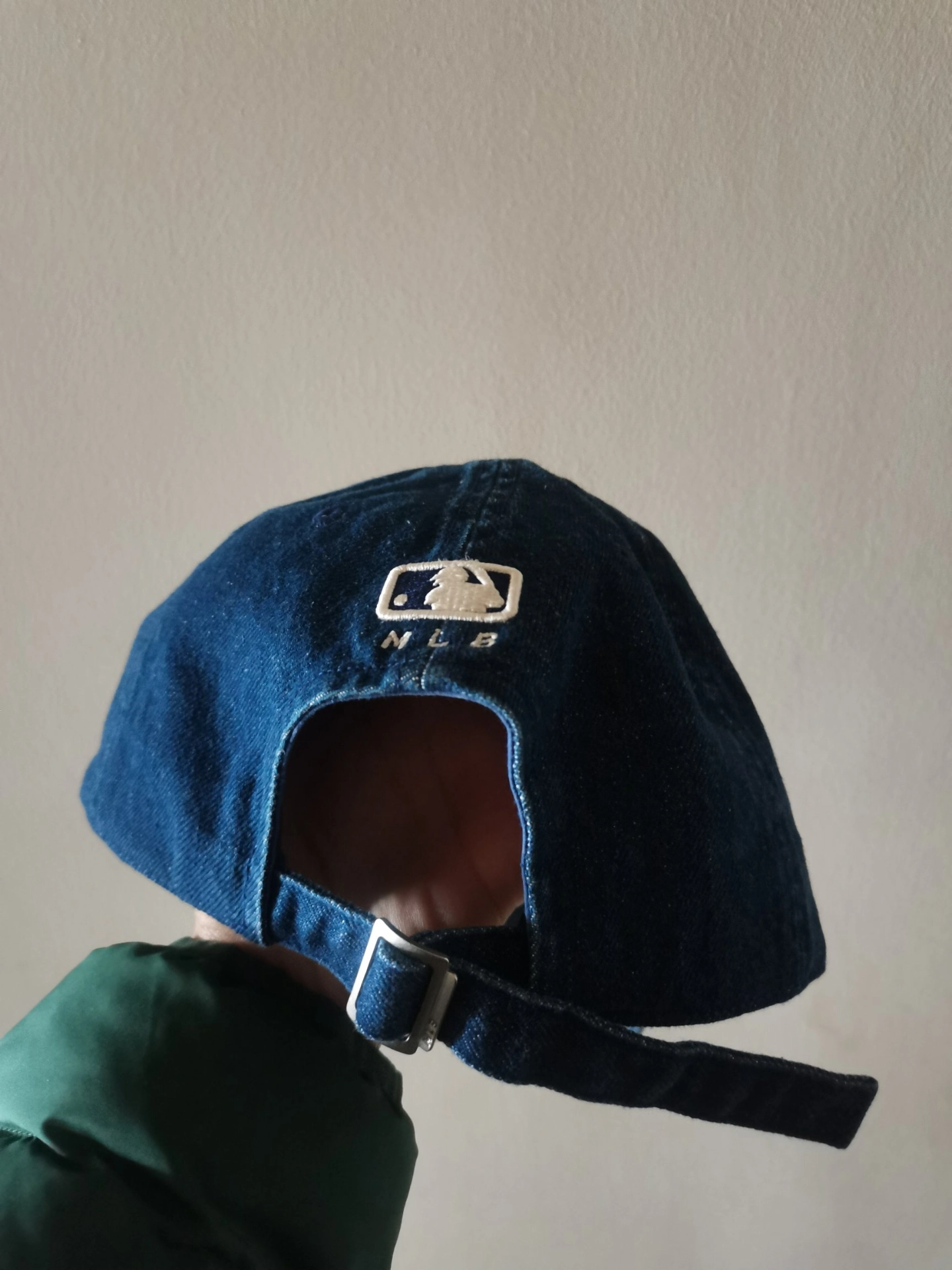 Фото из отзыва