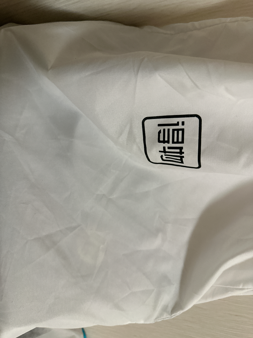 custom review-MICHAEL KORS Jet Set TravelMICHAEL KORS Handbag Collection Сумка из коровьей кожи сумка через плечо женская чисто черная