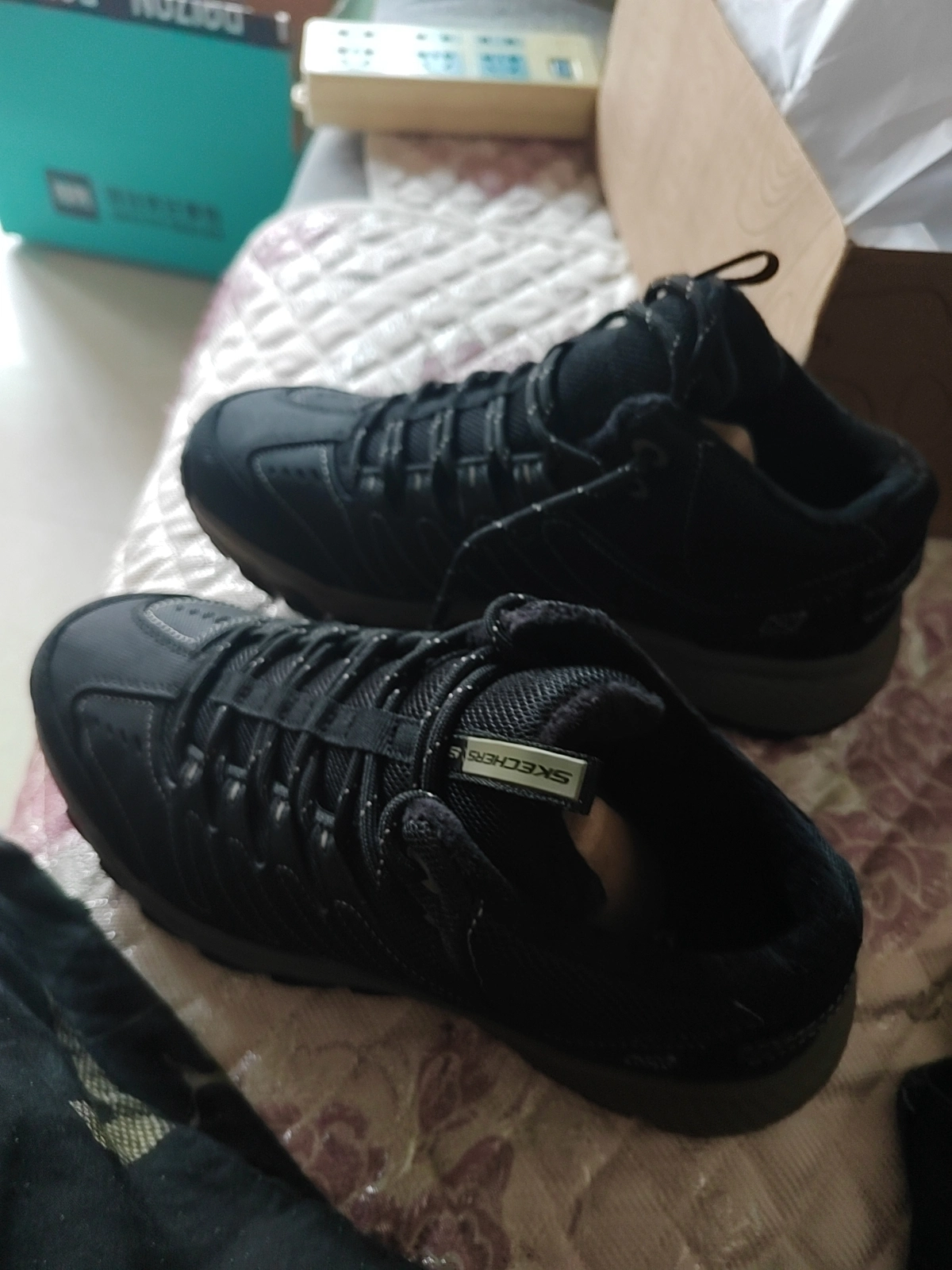 Фото из отзыва