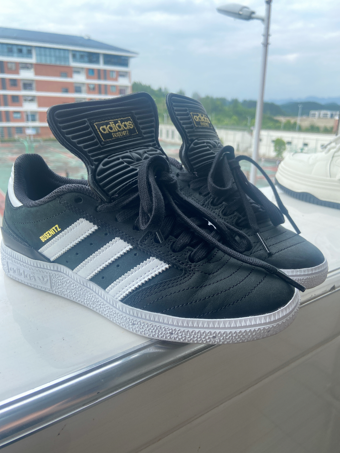 Фото из отзыва