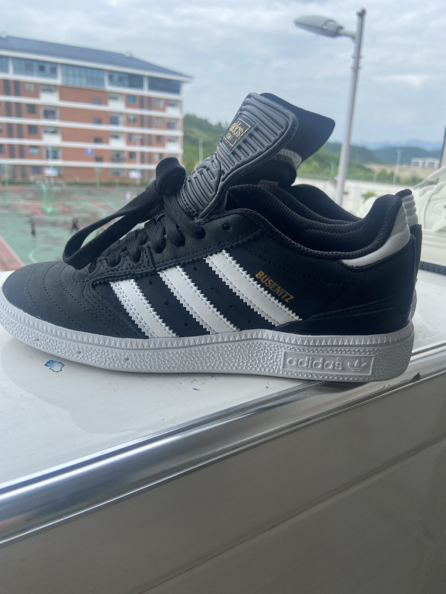 Фото из отзыва