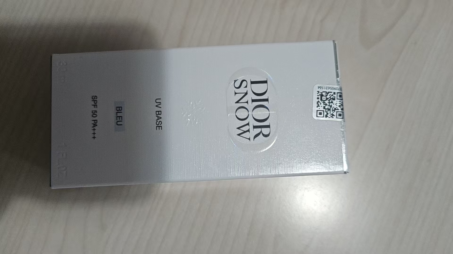 Фото из отзыва