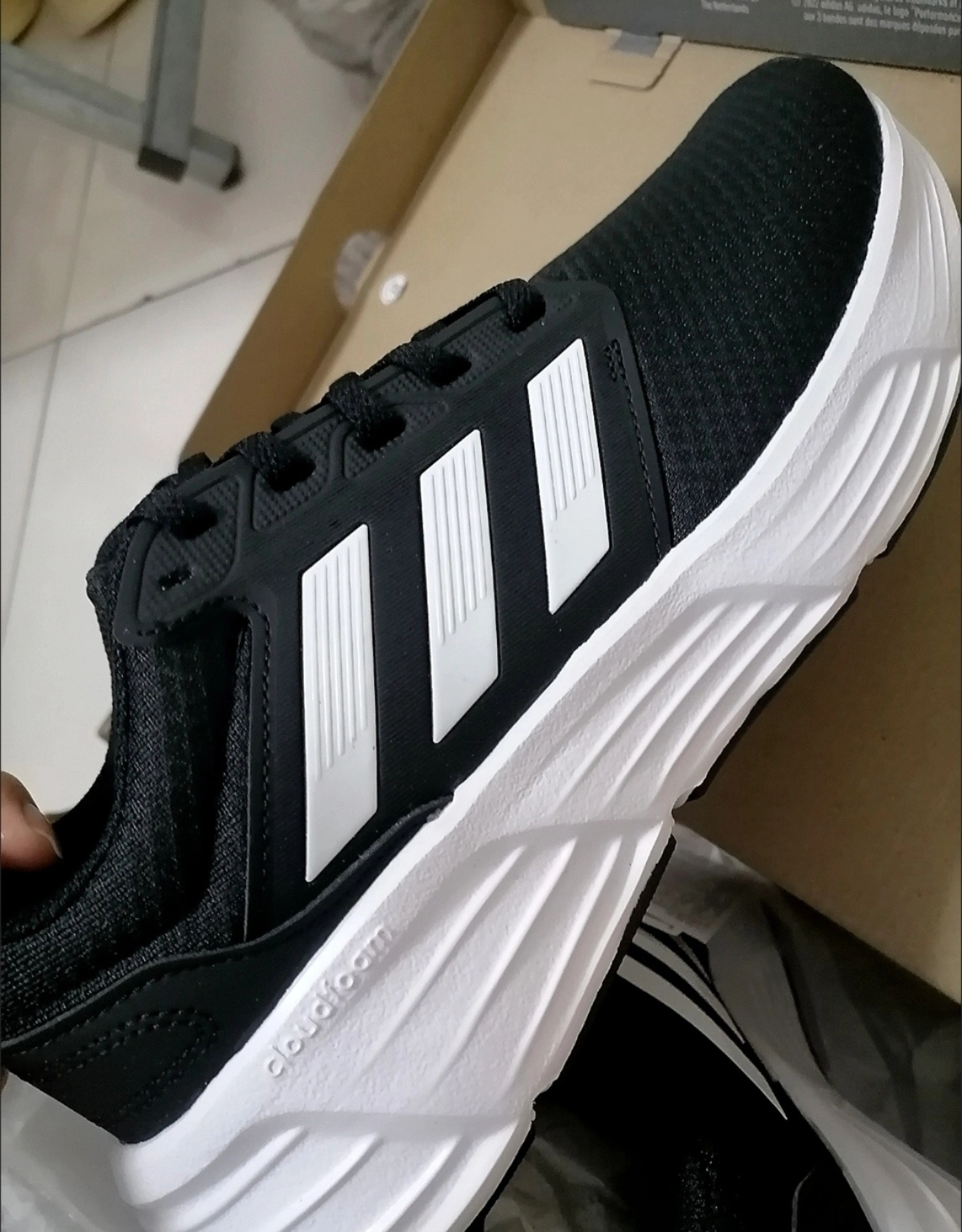 Фото из отзыва
