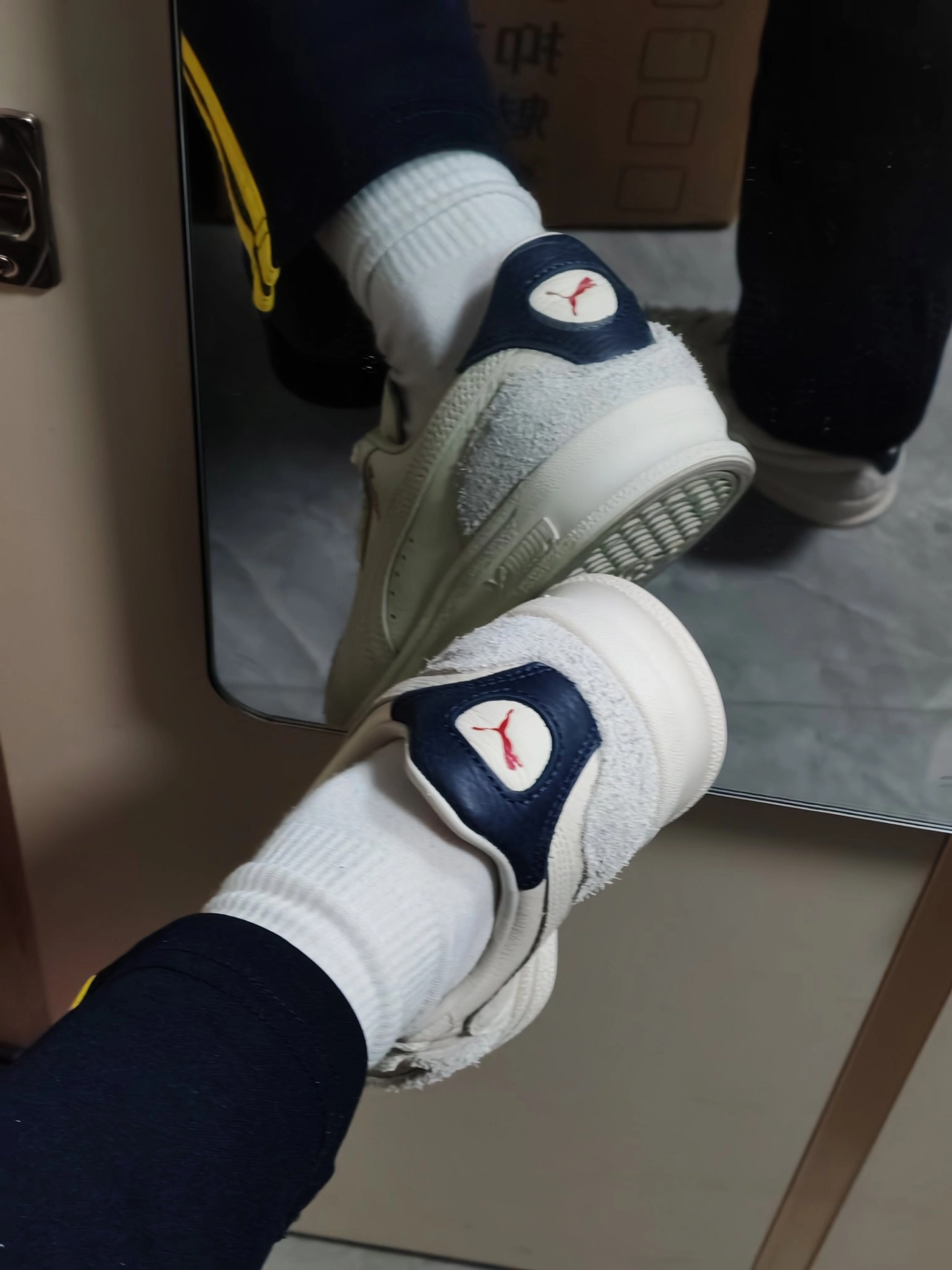 Фото из отзыва