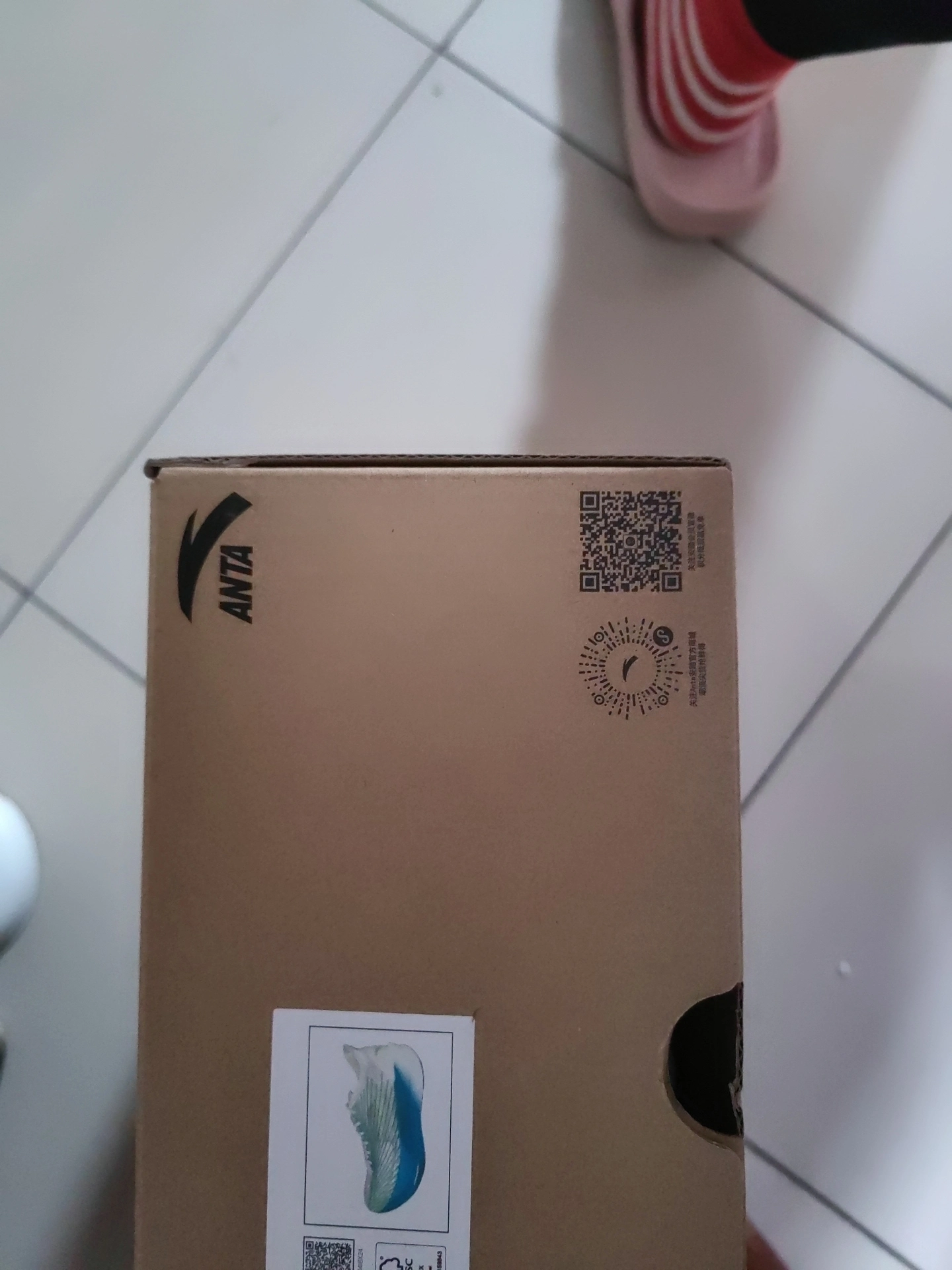 Фото из отзыва