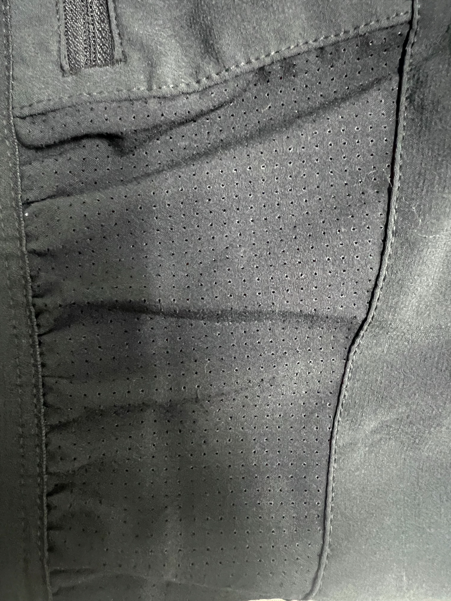 custom review-Nike Dri FitSwoosh SS25 Спортивные брюки Мужской Черный