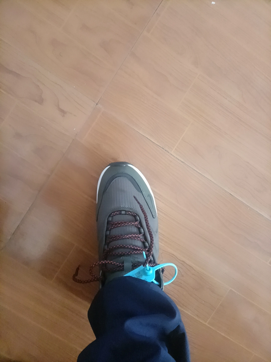 Фото из отзыва