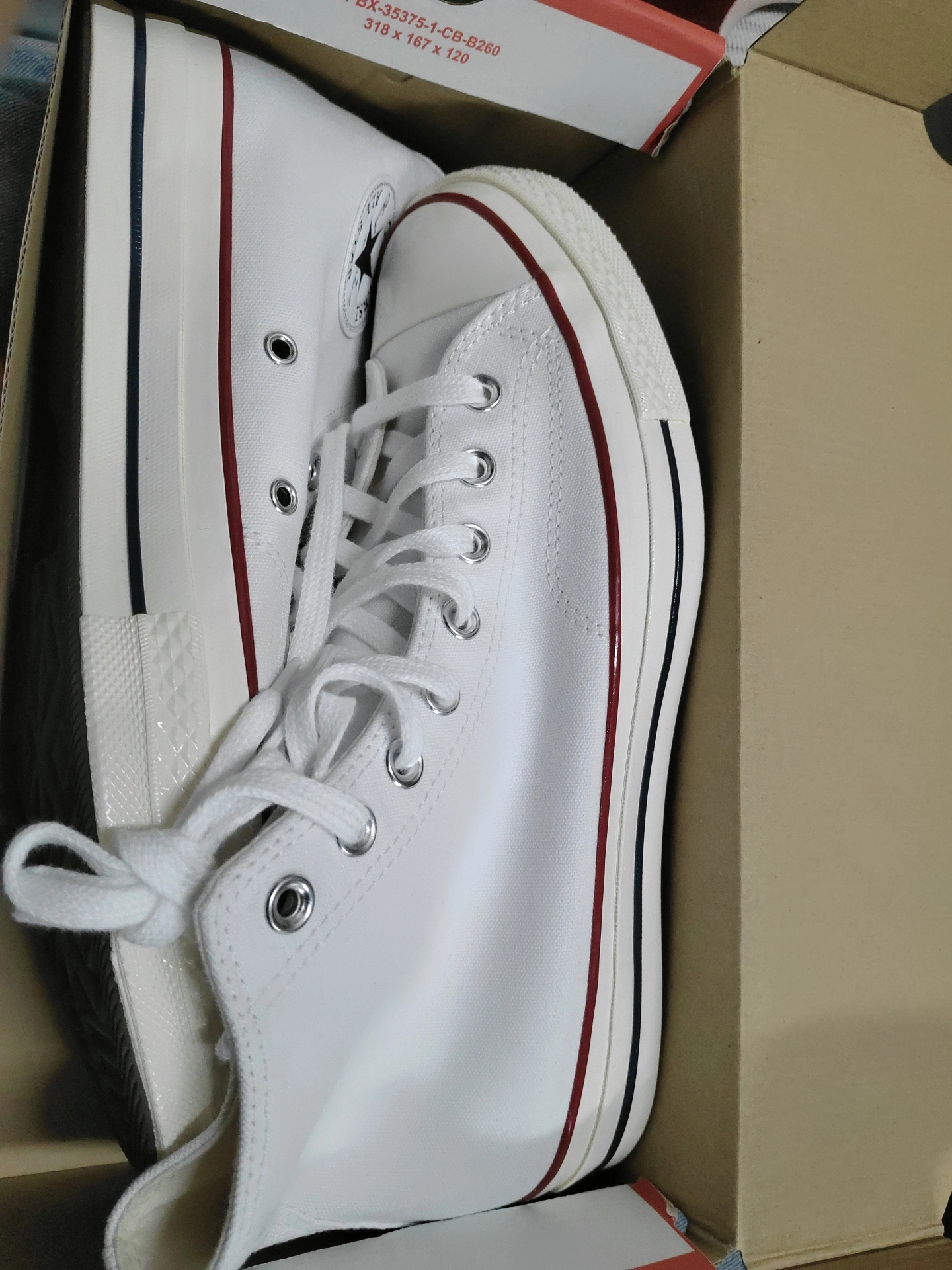 Фото из отзыва